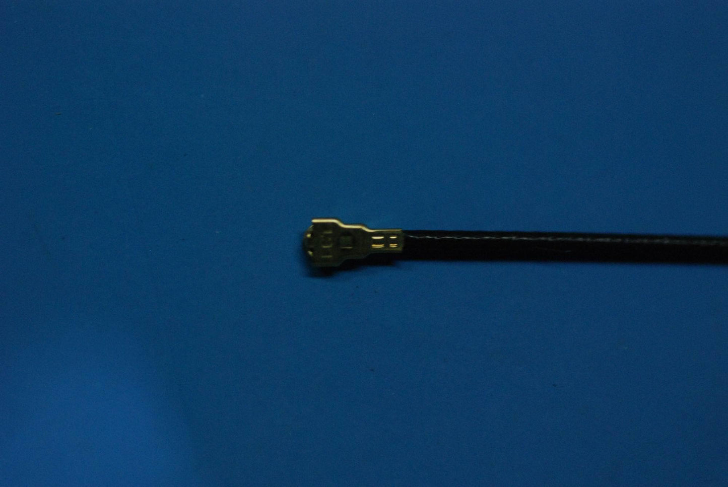 Lenovo Yt-X705 Rf Cable_Gps And*5234A - 5C18C14846