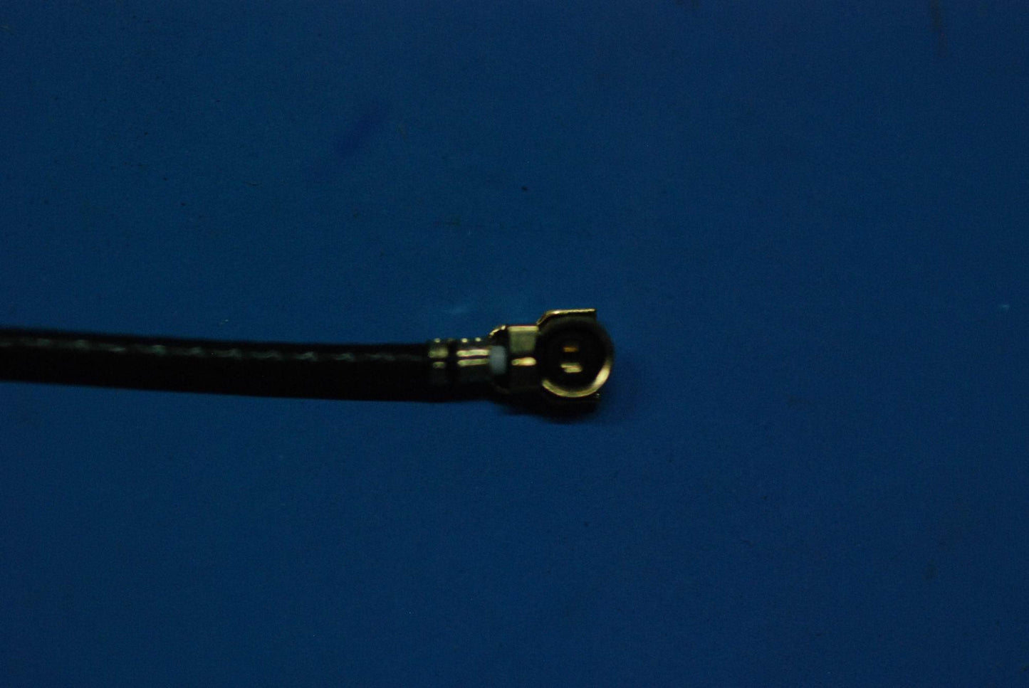 Lenovo Yt-X705 Rf Cable_Gps And*5234A - 5C18C14846