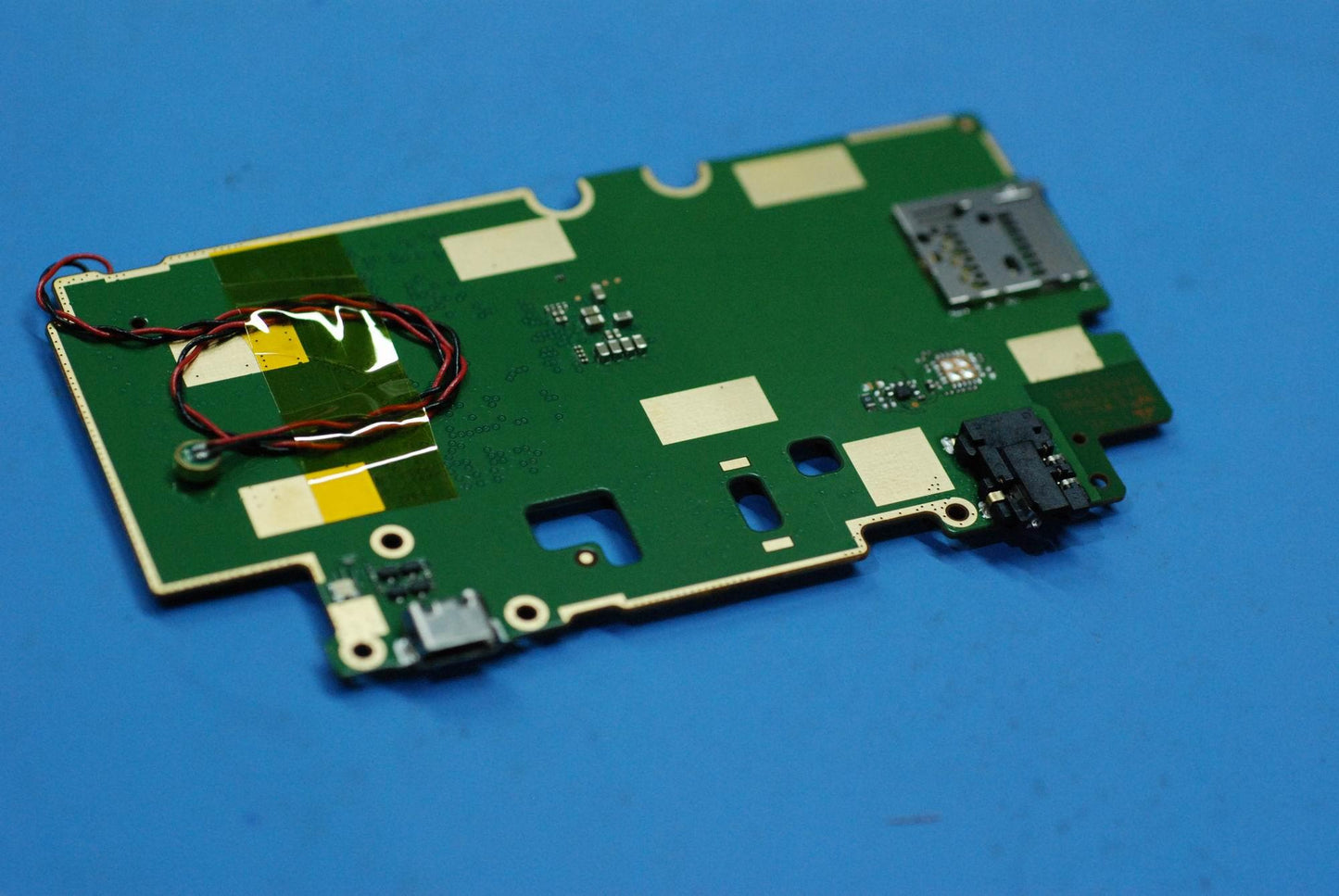 Lenovo Tb-7304F Mb 1+16G_2_Us And*Hq3 - 5B28C09622