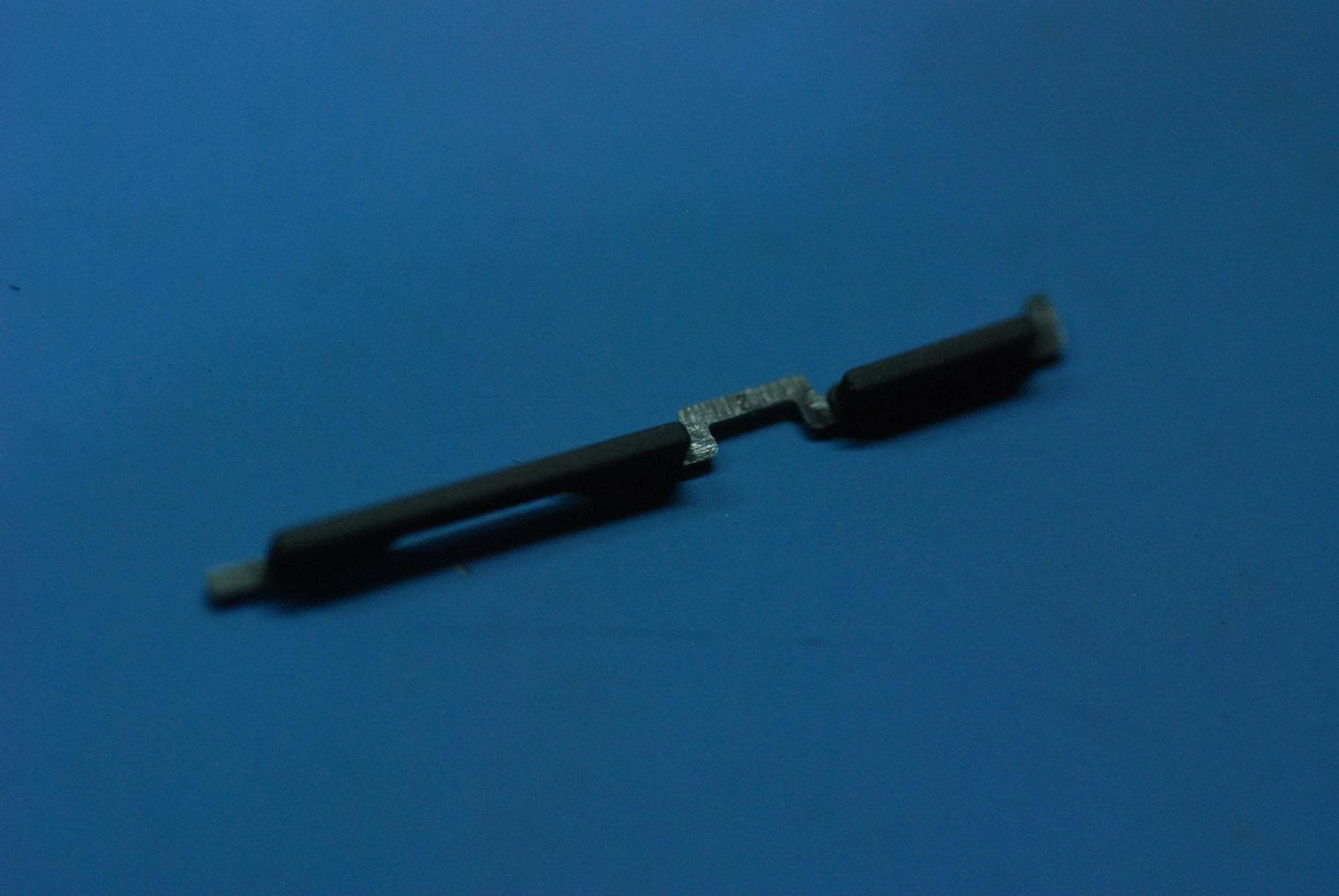 Lenovo Yt-X705 Side Key And*5040Aa000 - 5B68C14831