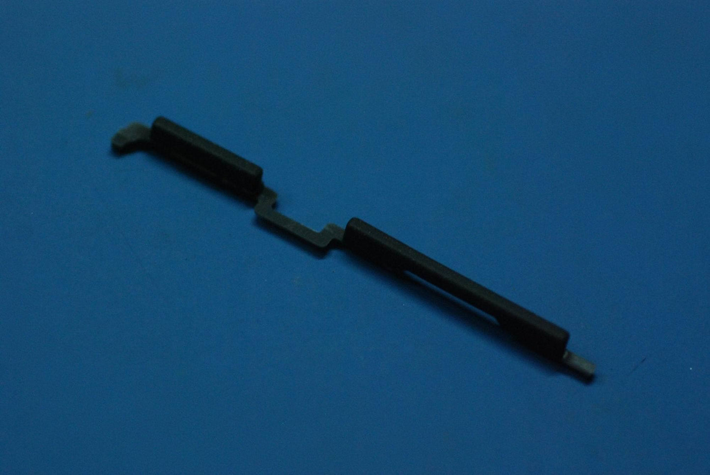 Lenovo Yt-X705 Side Key And*5040Aa000 - 5B68C14831