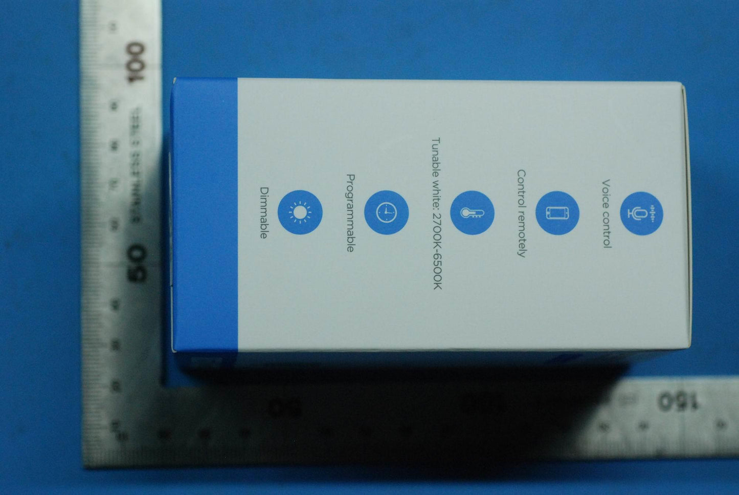 Lenovo Sl-2501F Smart Bulb And*102000 - 5A78C12152