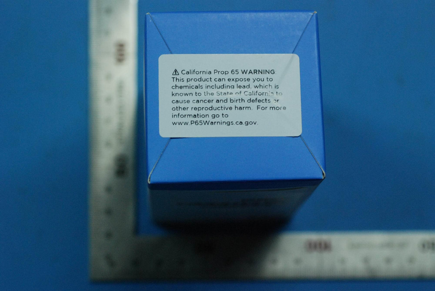 Lenovo Sl-2501F Smart Bulb And*102000 - 5A78C12152