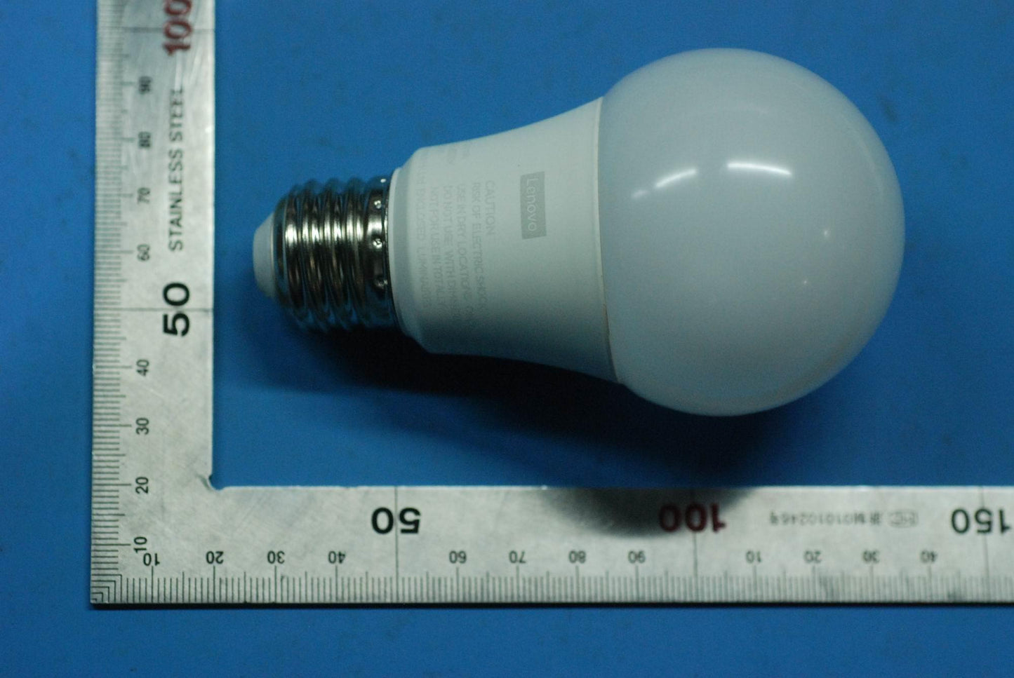 Lenovo Sl-2501F Smart Bulb And*102000 - 5A78C12152