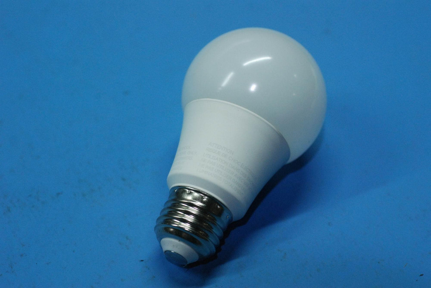 Lenovo Sl-2501F Smart Bulb And*102000 - 5A78C12152