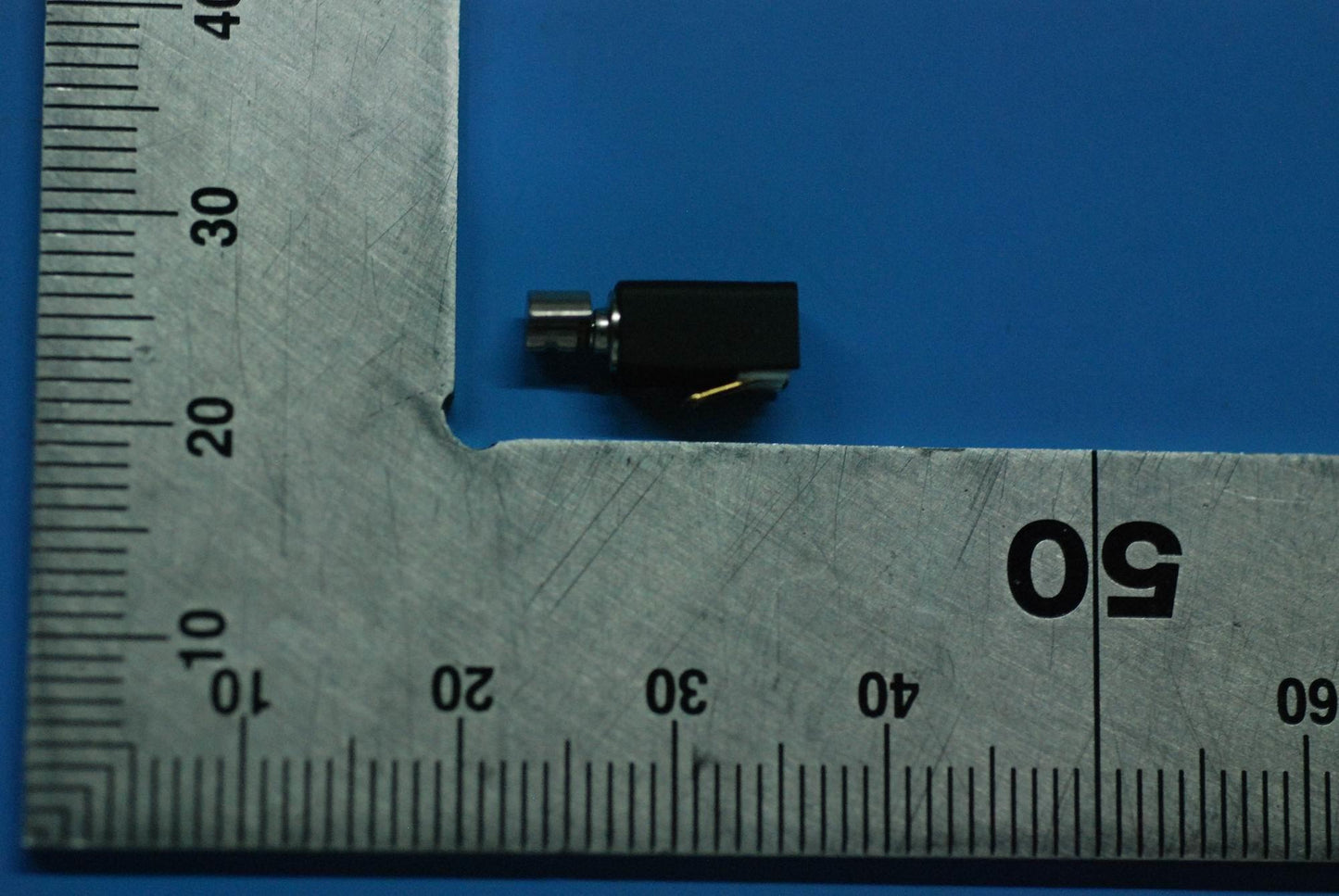 Lenovo Yt-X705 Motor And*2627Aa000003 - 5M78C14829