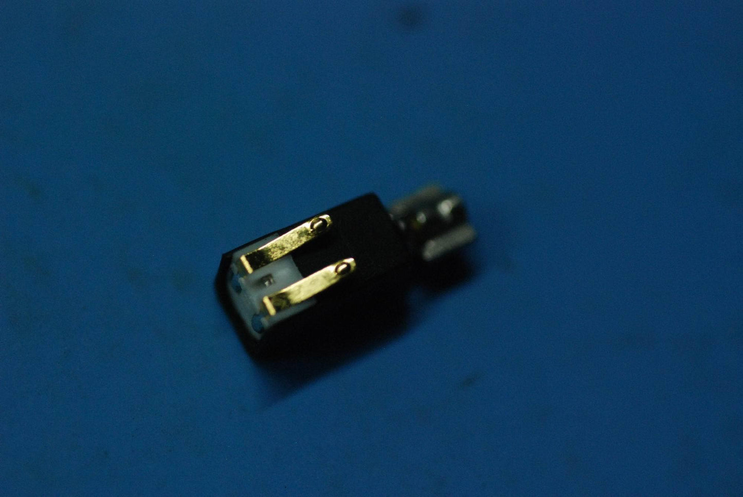 Lenovo Yt-X705 Motor And*2627Aa000003 - 5M78C14829