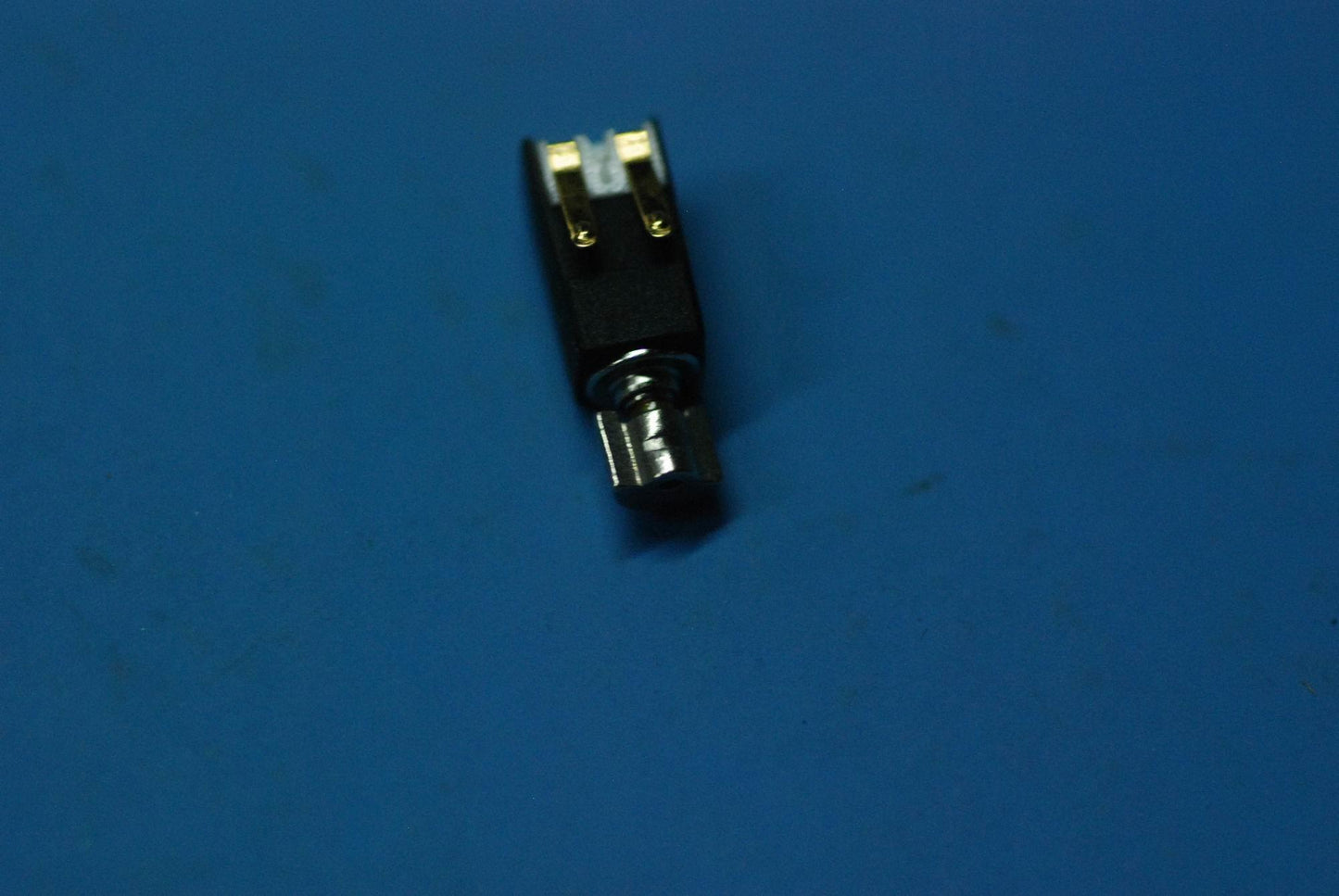 Lenovo Yt-X705 Motor And*2627Aa000003 - 5M78C14829