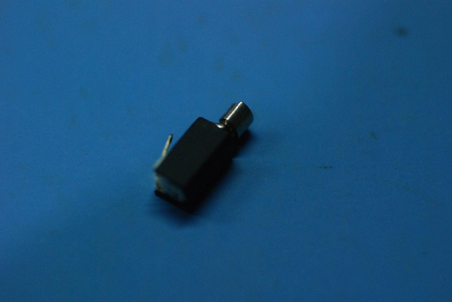 Lenovo Yt-X705 Motor And*2627Aa000003 - 5M78C14829