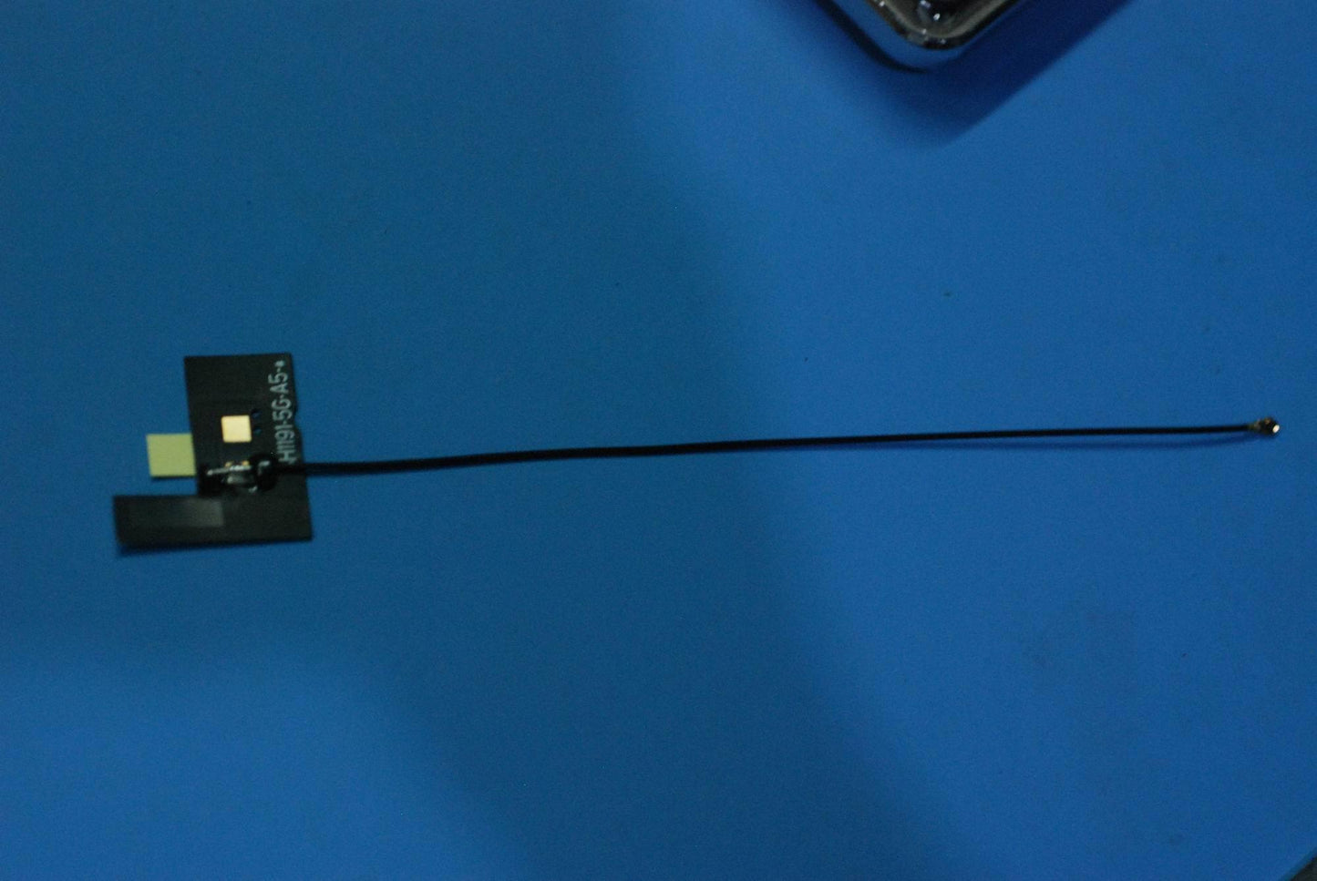 Lenovo Replacement Part - 5F78C14842