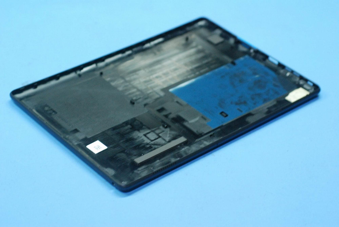 Lenovo Tb-X104 Battery Cover And*Hq31 - 5S58C12201