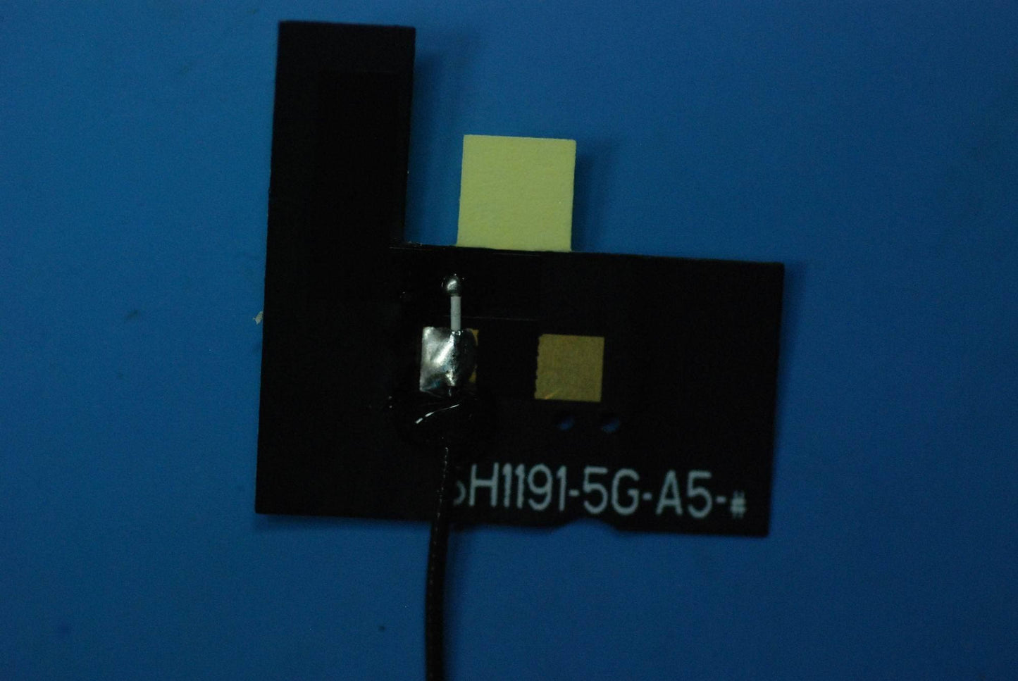 Lenovo Replacement Part - 5F78C14842