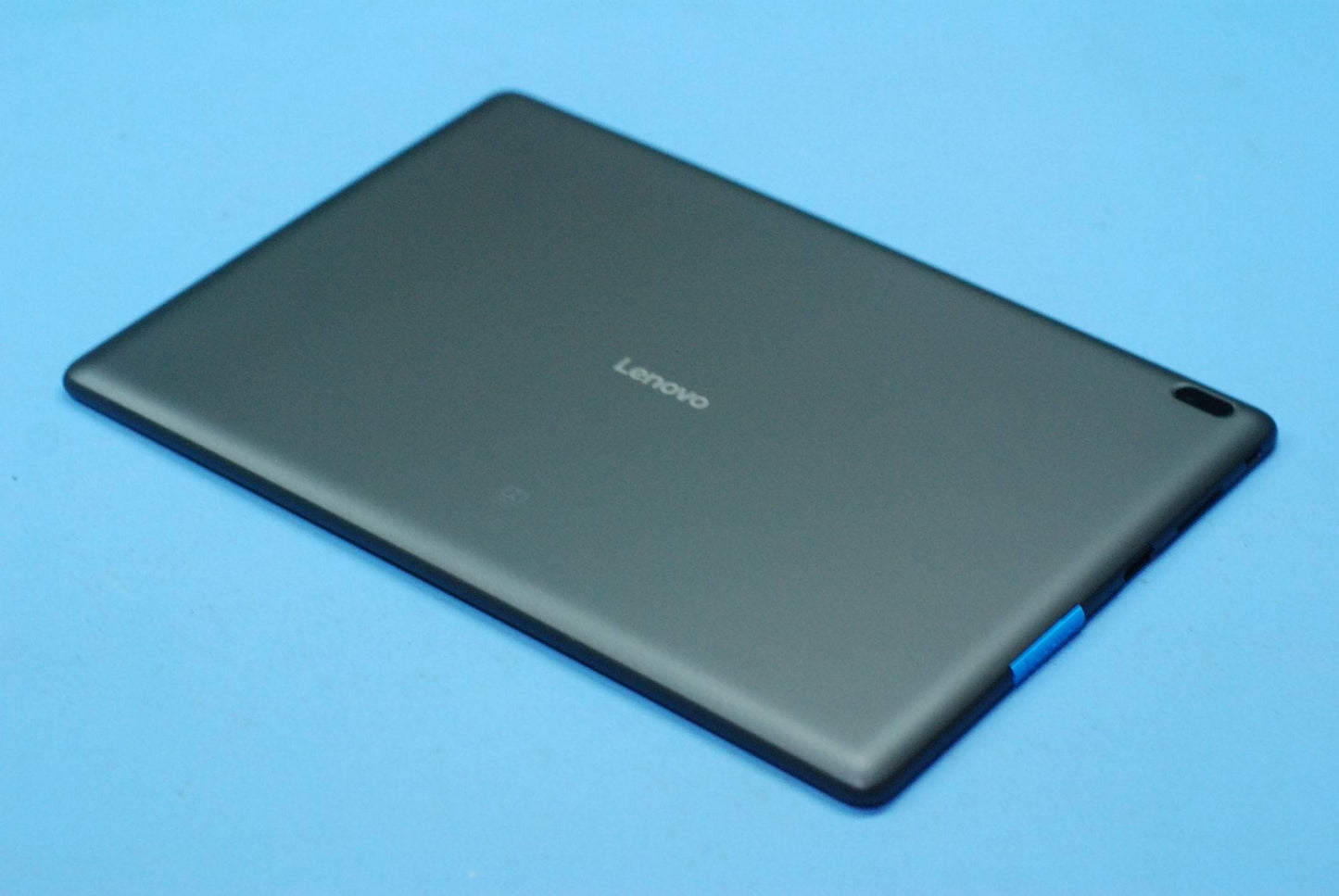 Lenovo Tb-X104 Battery Cover And*Hq31 - 5S58C12201