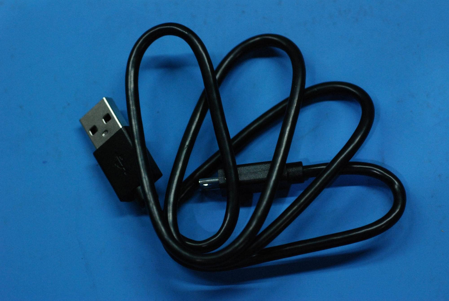 Lenovo Tb-8304 Usb Cable Bl And*Hq603 - 5C18C10168