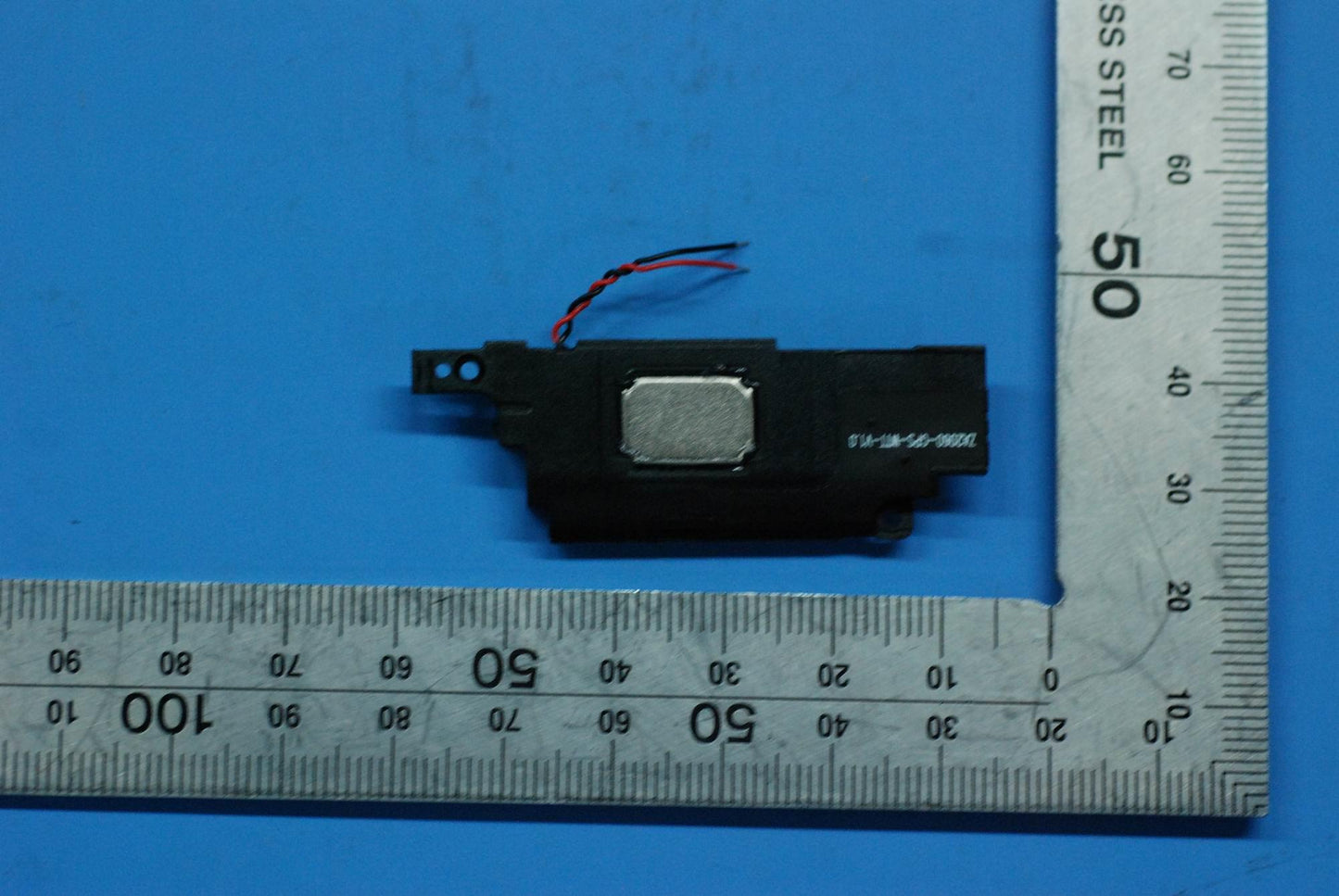 Lenovo Tb-8304 Speaker And*Hq20330404 - 5SB8C10162