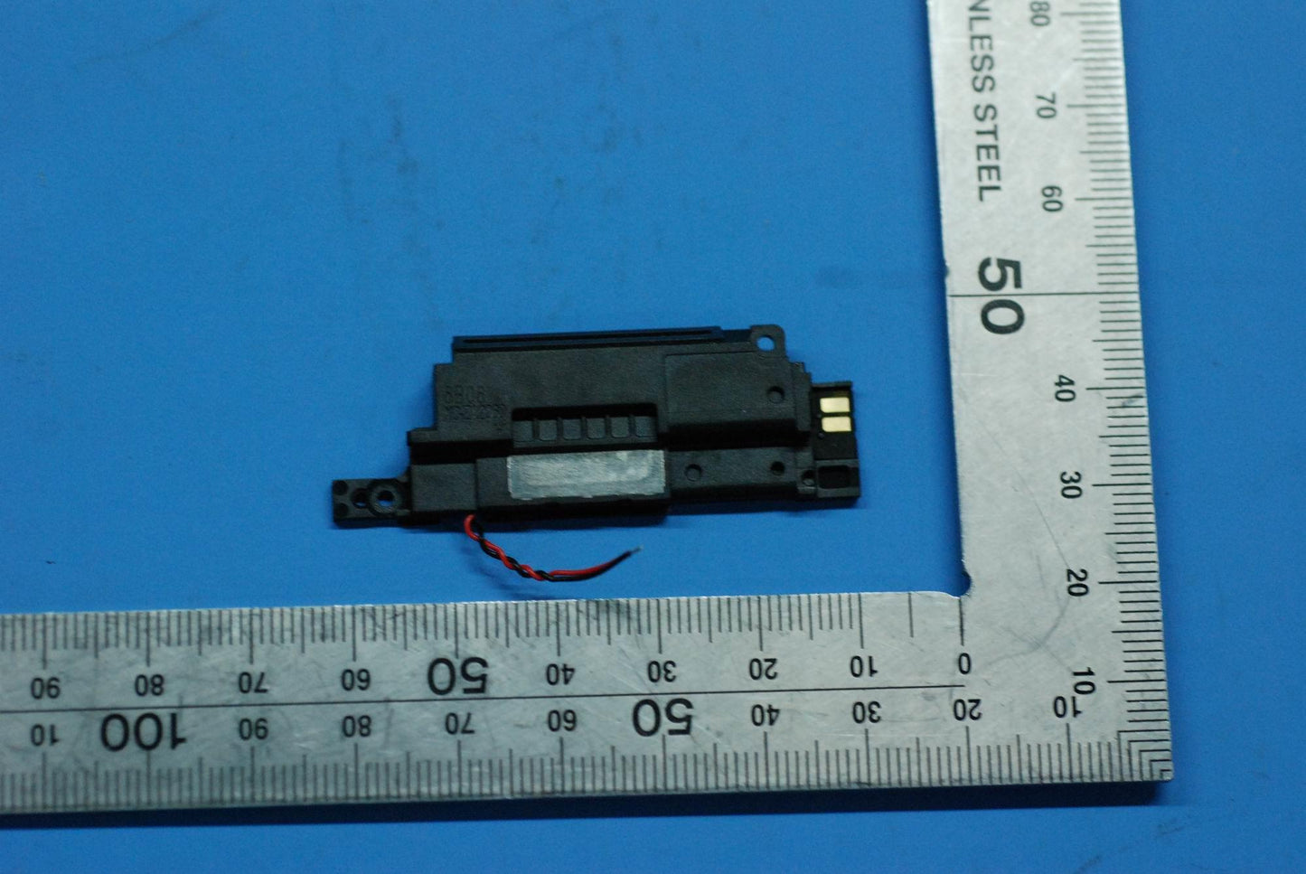 Lenovo Tb-8304 Speaker And*Hq20330404 - 5SB8C10162