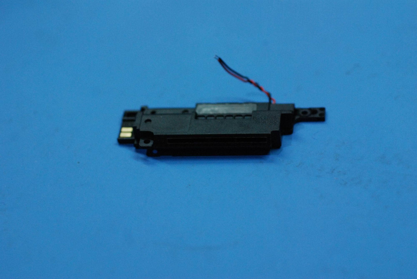 Lenovo Tb-8304 Speaker And*Hq20330404 - 5SB8C10162