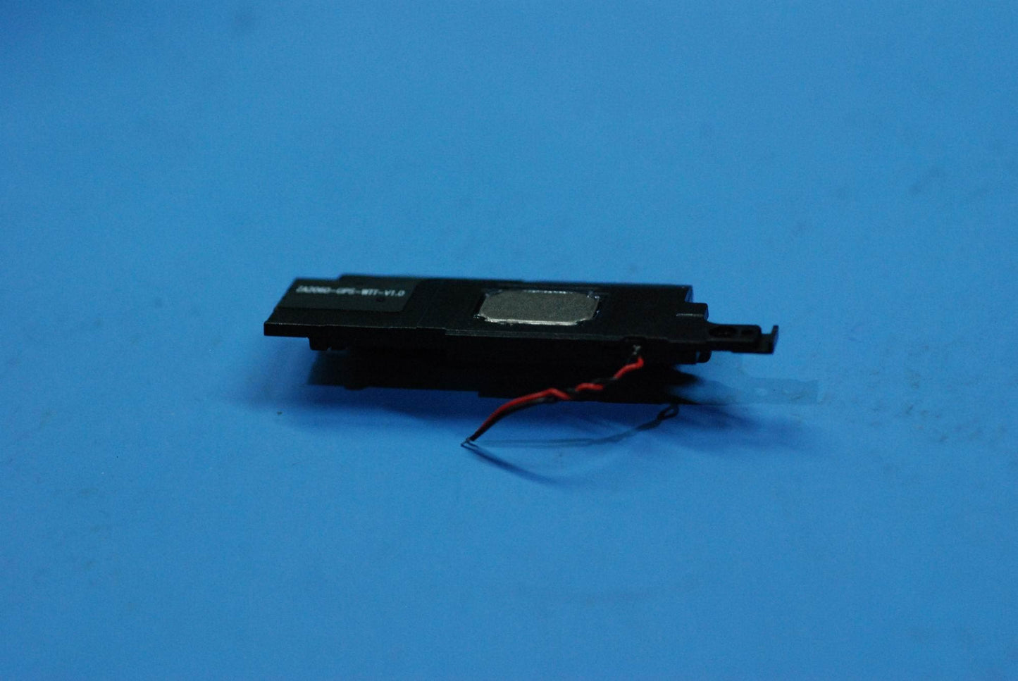 Lenovo Tb-8304 Speaker And*Hq20330404 - 5SB8C10162