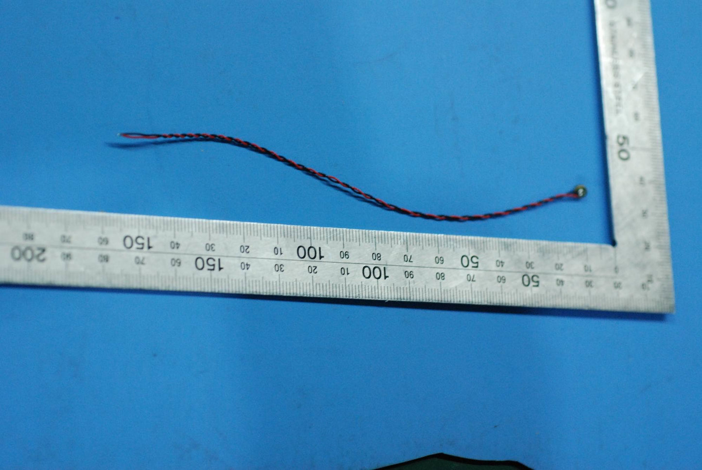 Lenovo Tb-8304 Mic And*Hq20500569000 - 5M48C10156