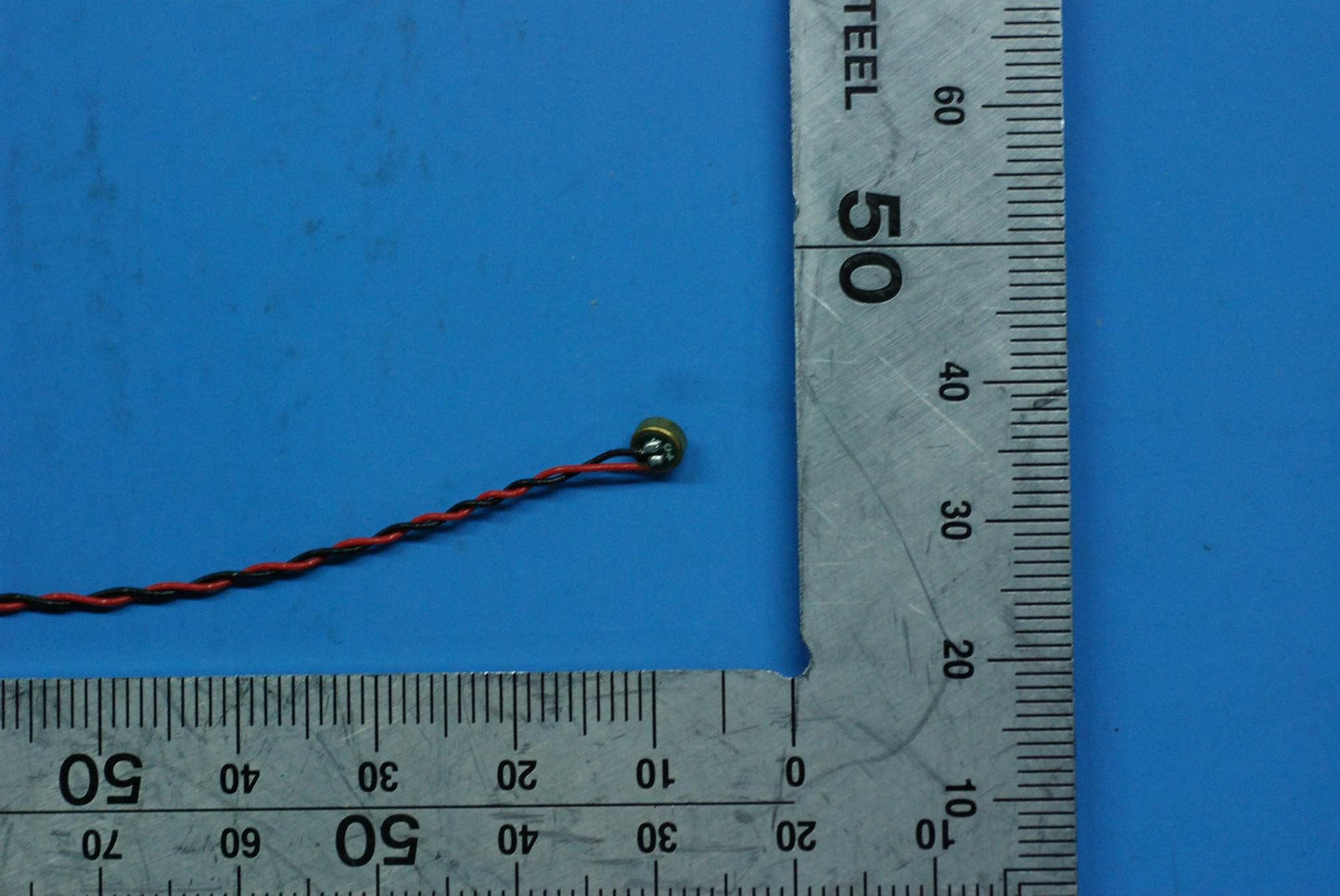 Lenovo Tb-8304 Mic And*Hq20500569000 - 5M48C10156