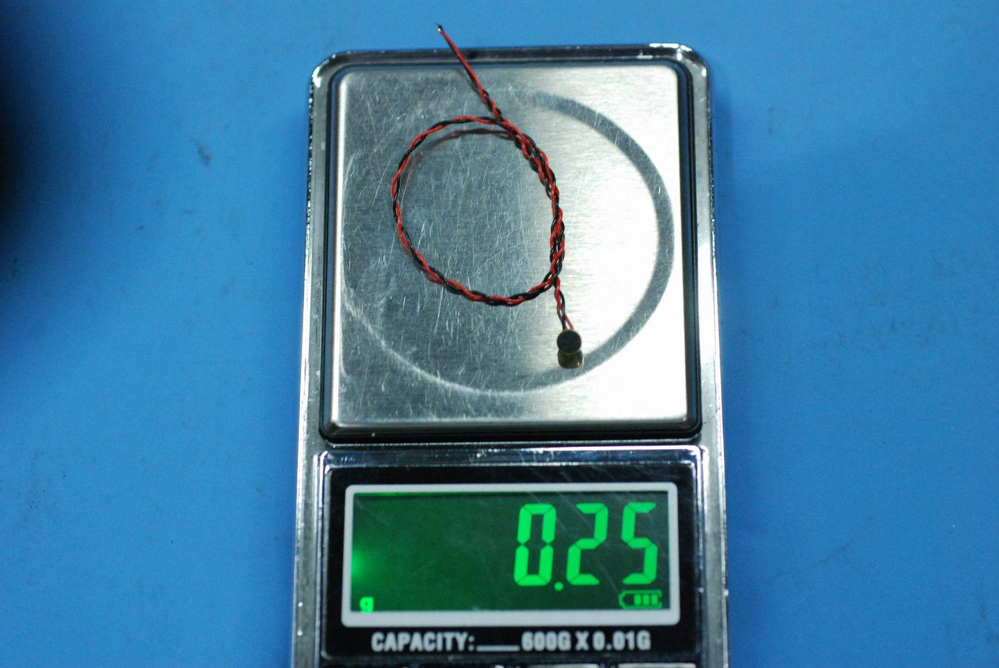 Lenovo Tb-8304 Mic And*Hq20500569000 - 5M48C10156