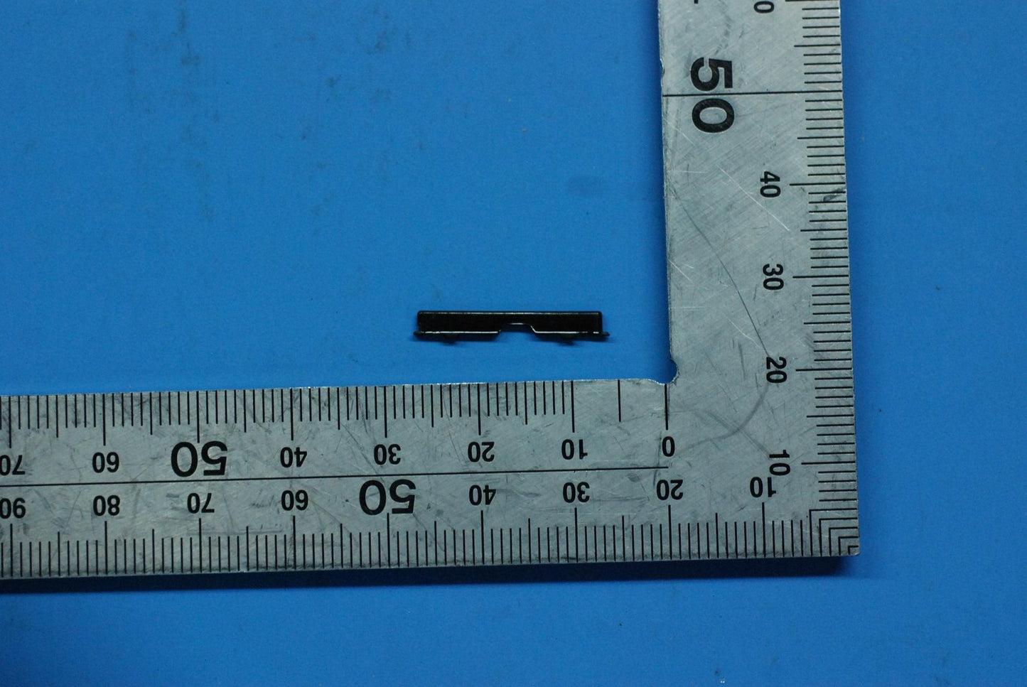 Lenovo Tb-8304 Sidekey And*Hq21007472 - 5B68C10169