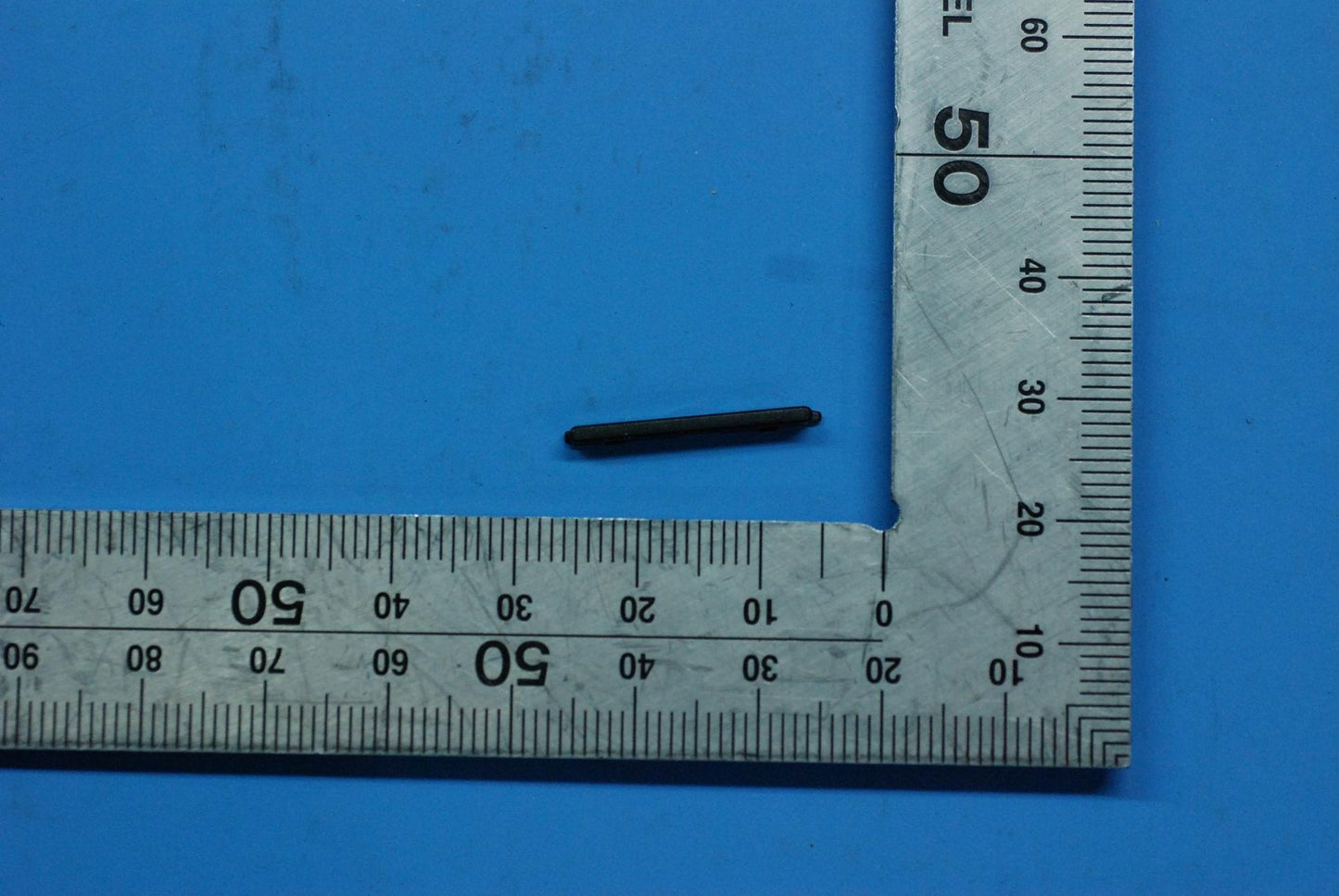 Lenovo Tb-8304 Sidekey And*Hq21007472 - 5B68C10169