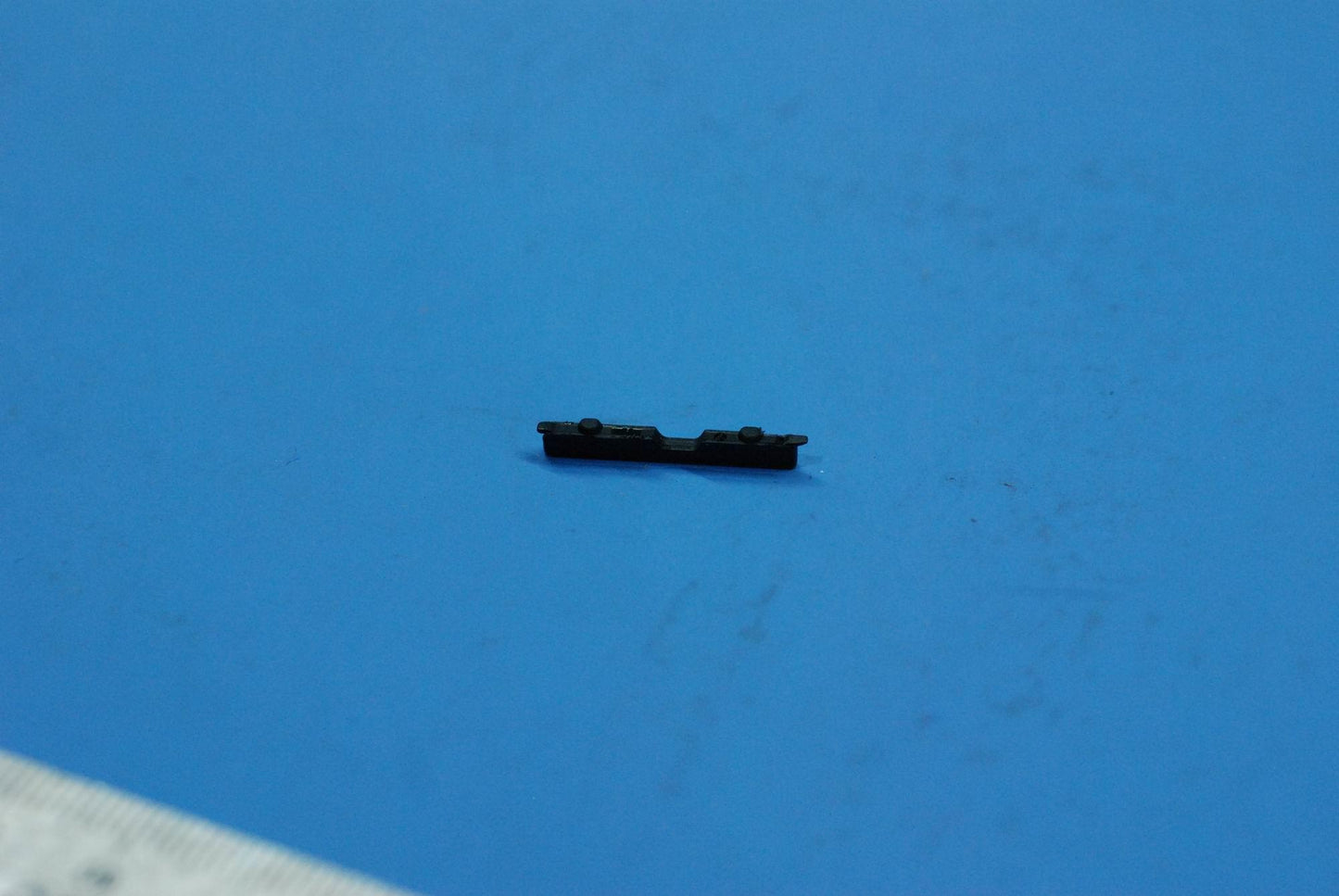 Lenovo Tb-8304 Sidekey And*Hq21007472 - 5B68C10169