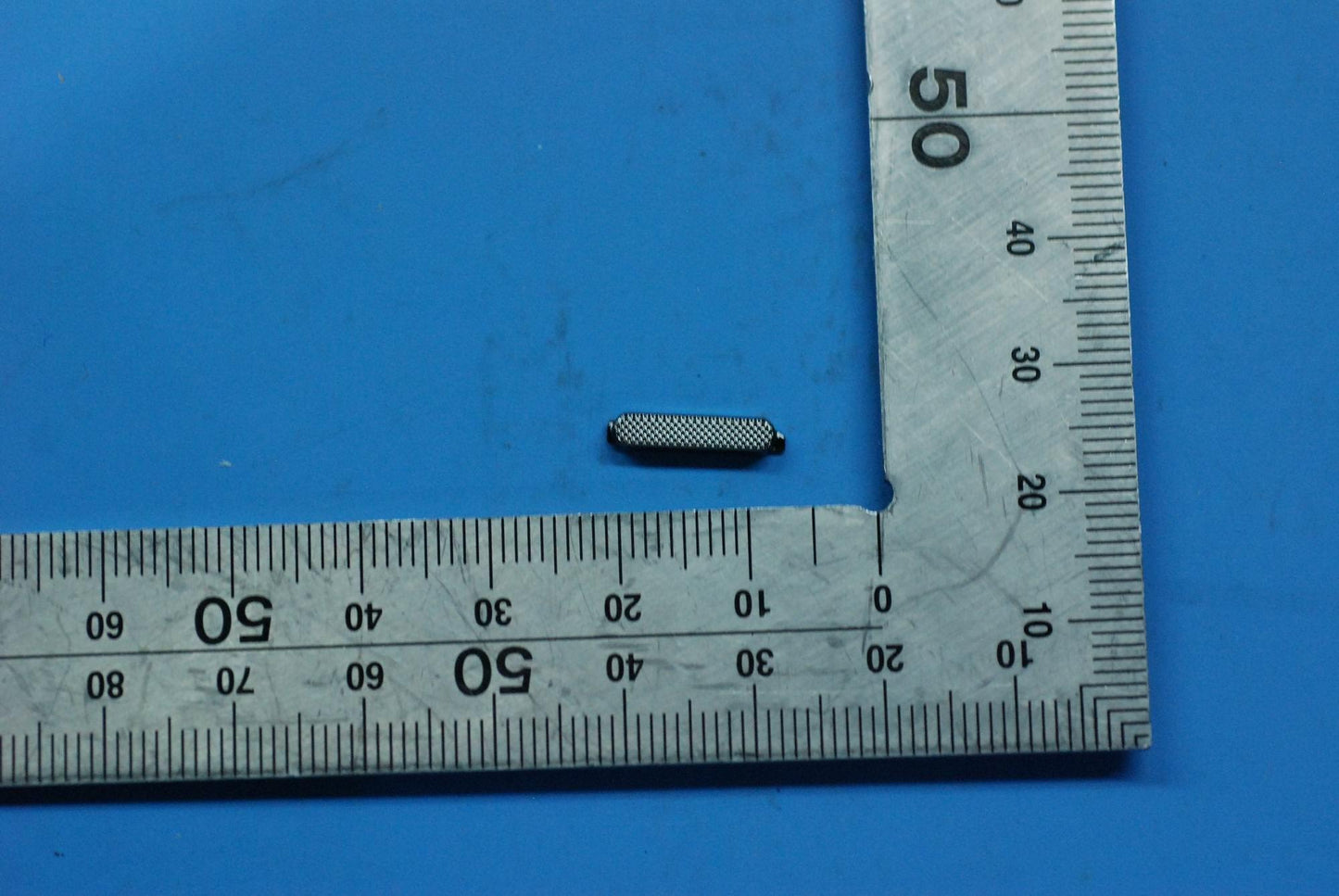 Lenovo Tb-8304 Powerkey And*Hq2100747 - 5B68C10170