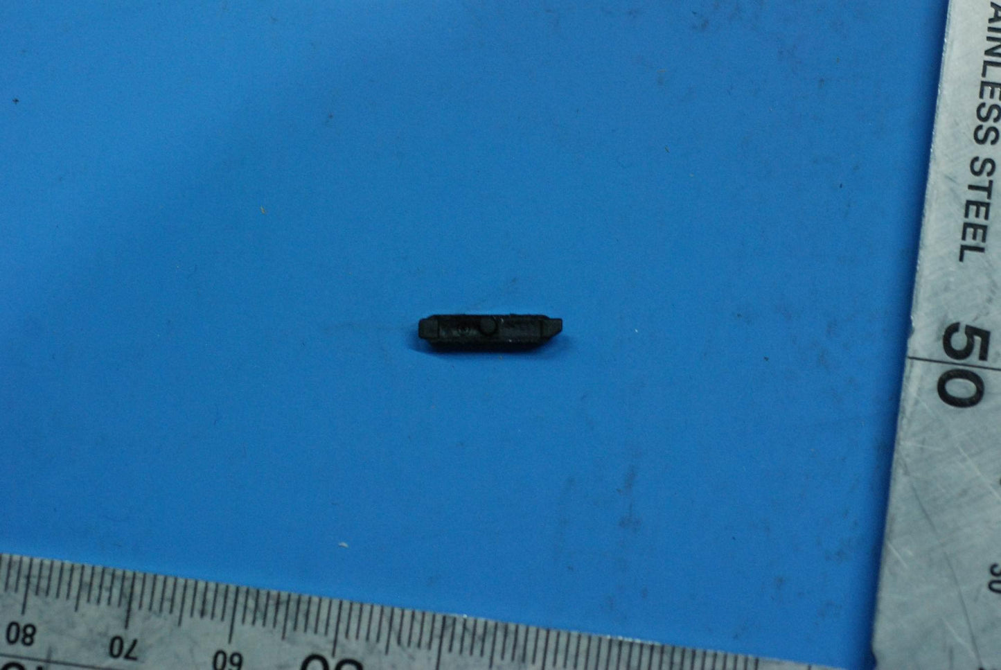 Lenovo Tb-8304 Powerkey And*Hq2100747 - 5B68C10170