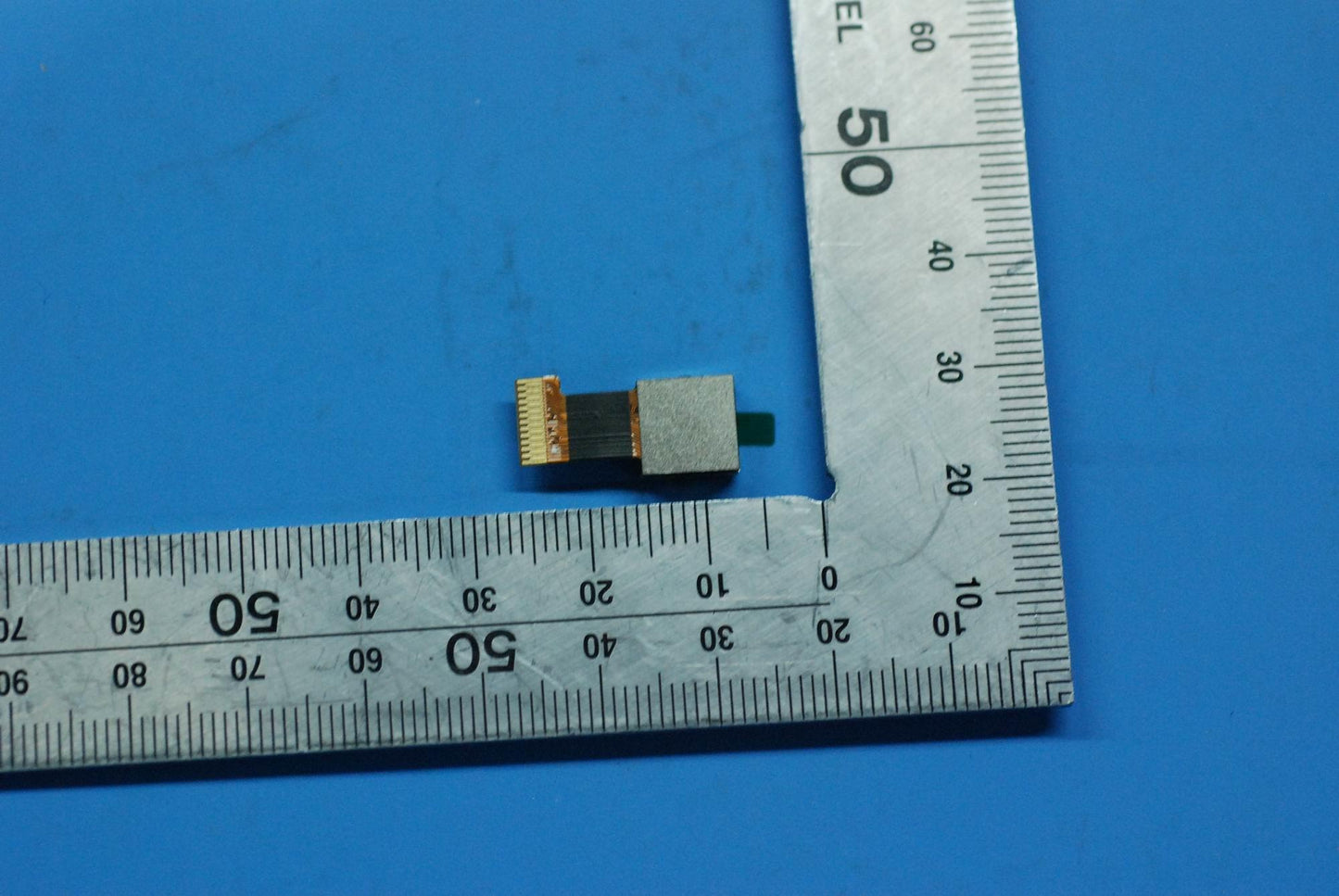 Lenovo Tb-8304 Bcamera And*Hq20206865 - 5C28C10159
