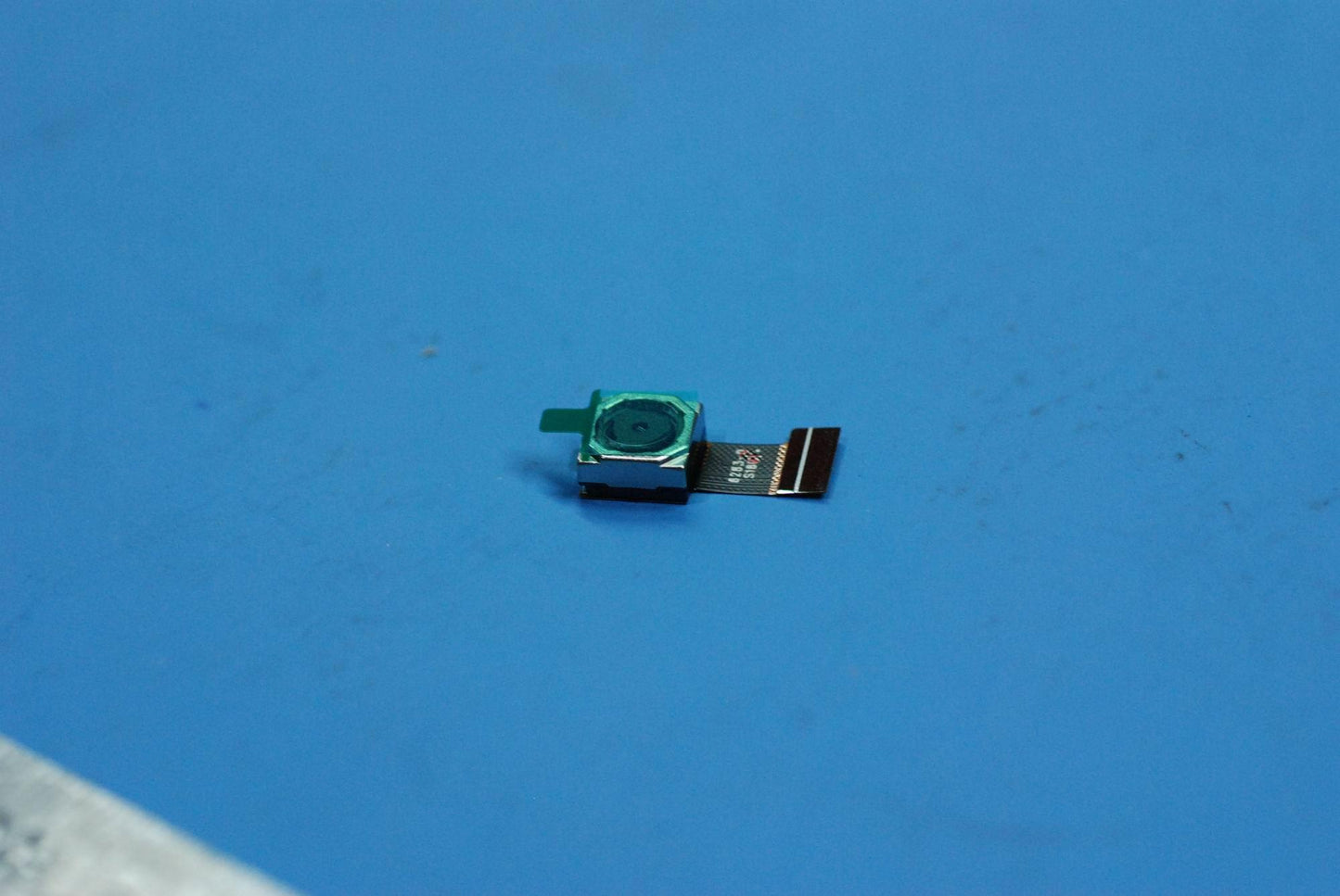 Lenovo Tb-8304 Bcamera And*Hq20206865 - 5C28C10159