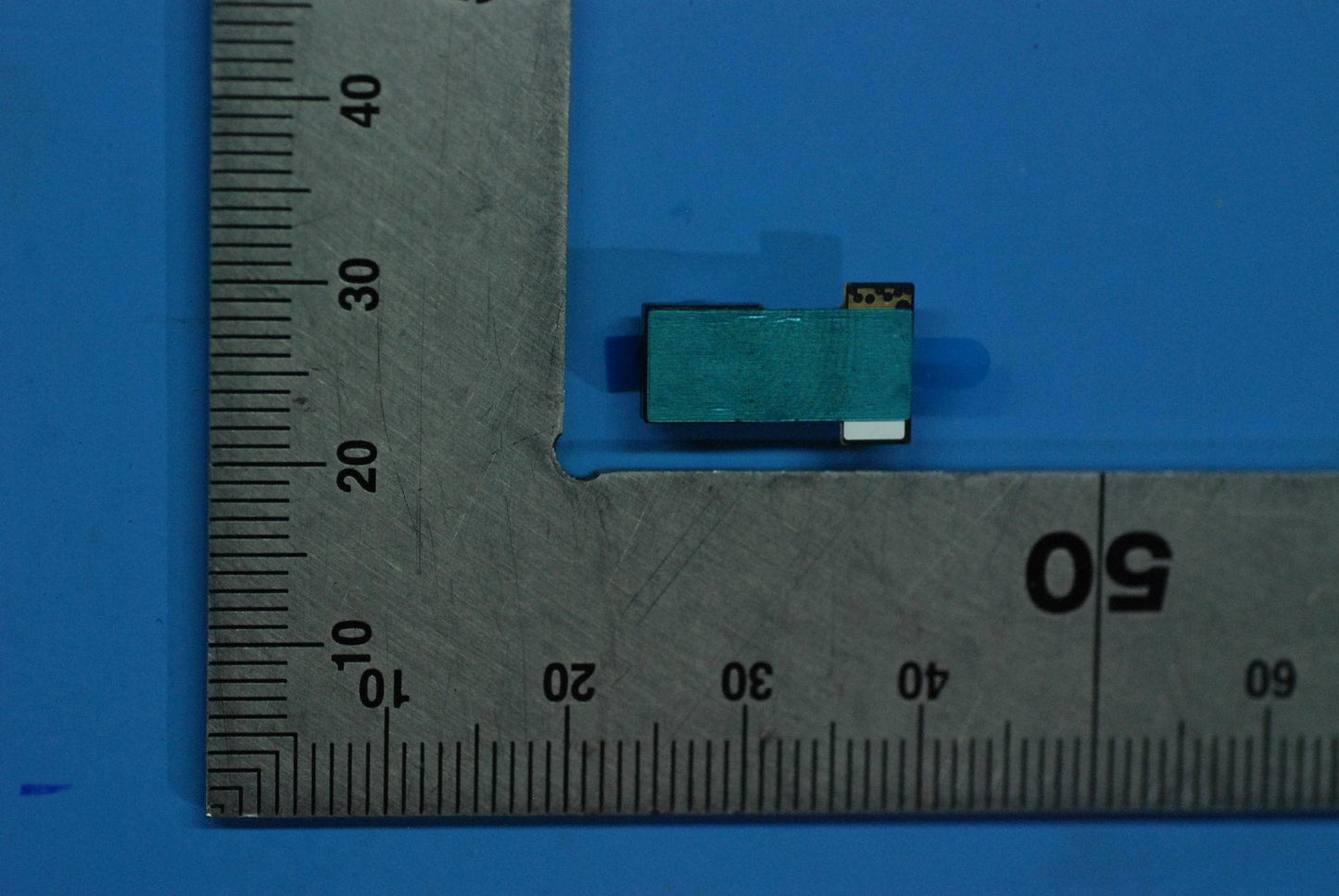 Lenovo Yt-X705 F-Camera Assy And*7601 - 5C28C14957