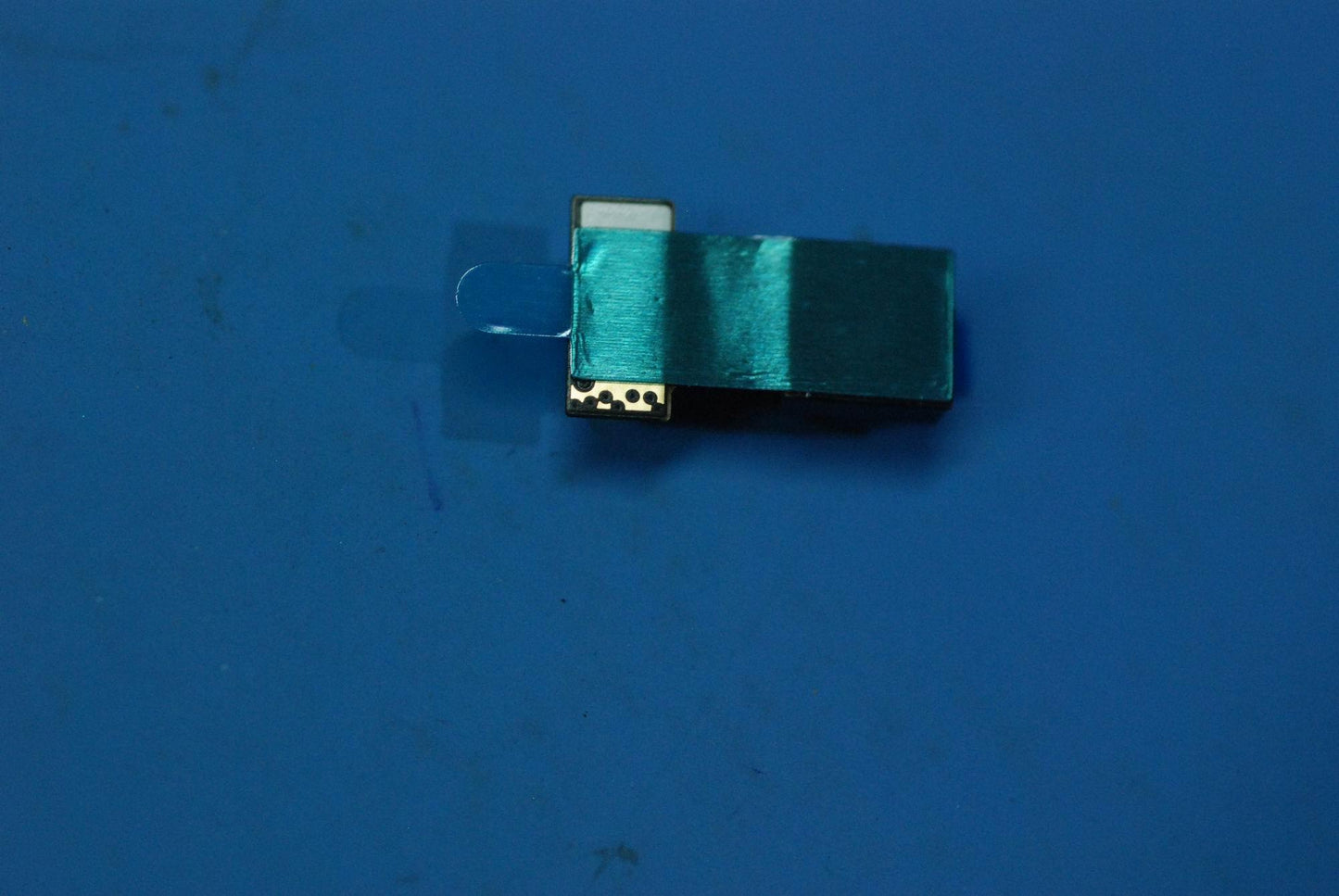 Lenovo Yt-X705 F-Camera Assy And*7601 - 5C28C14957