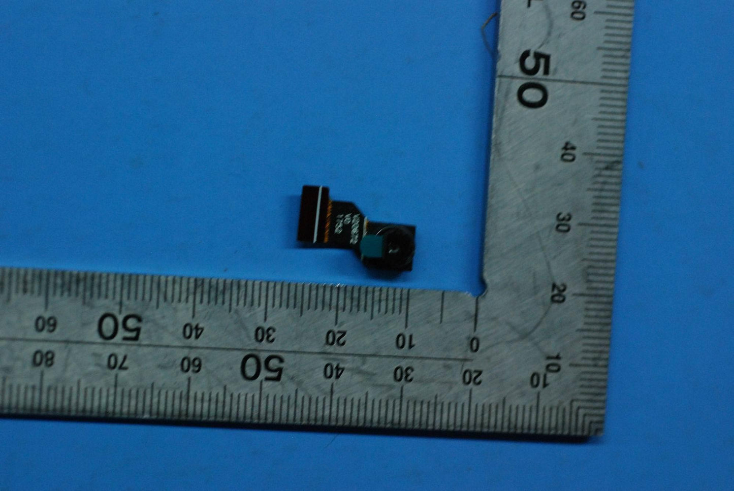Lenovo Tb-8304 Fcamera And*Hq31605472 - 5C28C10160
