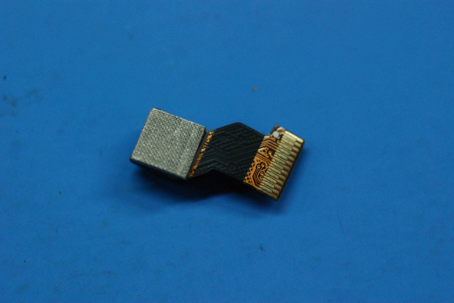 Lenovo Tb-8304 Fcamera And*Hq31605472 - 5C28C10160