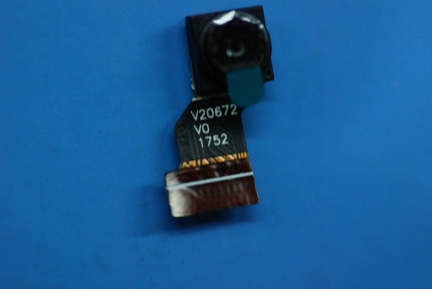 Lenovo Tb-8304 Fcamera And*Hq31605472 - 5C28C10160