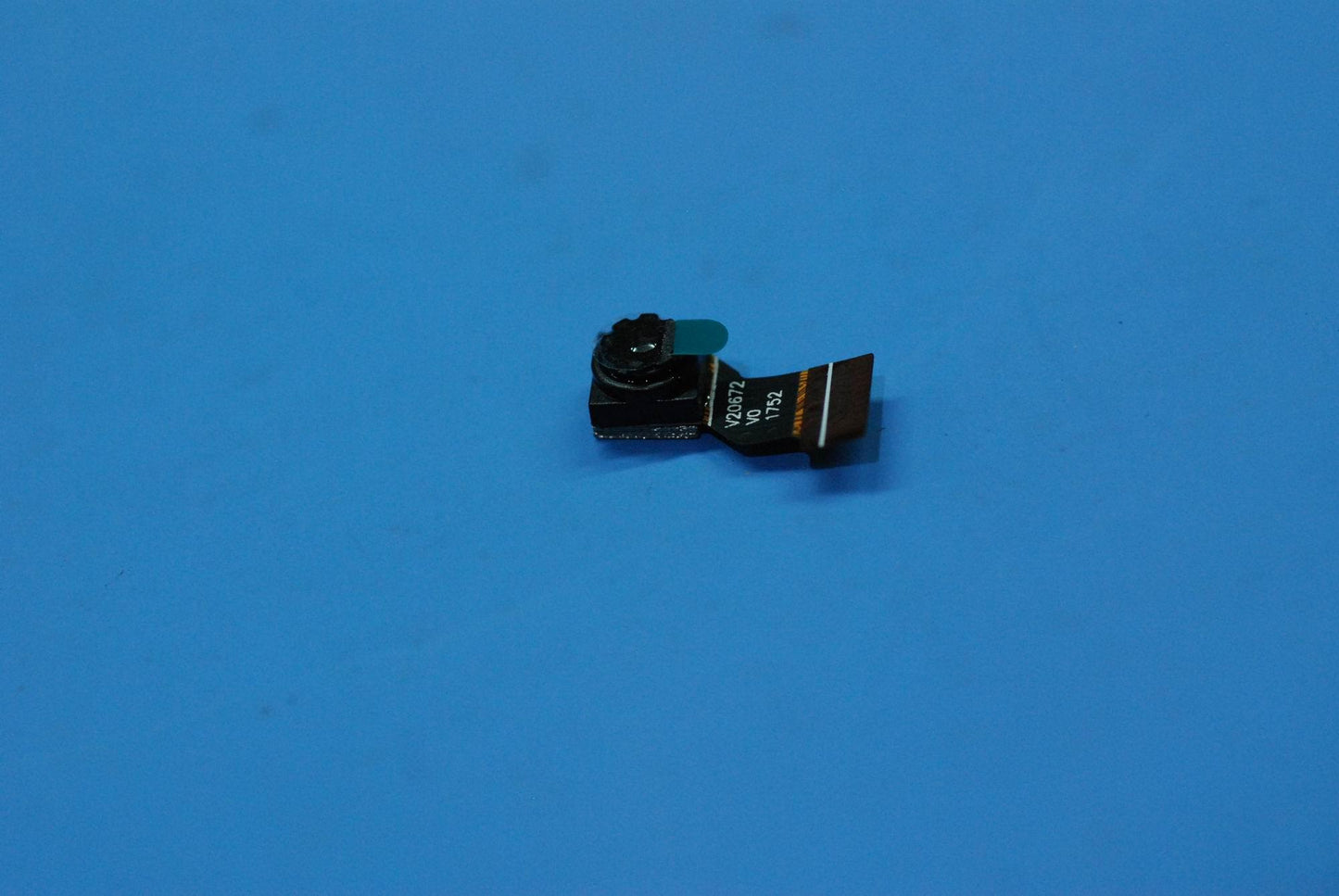 Lenovo Tb-8304 Fcamera And*Hq31605472 - 5C28C10160