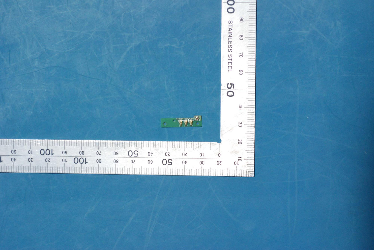 Lenovo Tb3-730X Sub Board And* 715201 - 5R28C05491