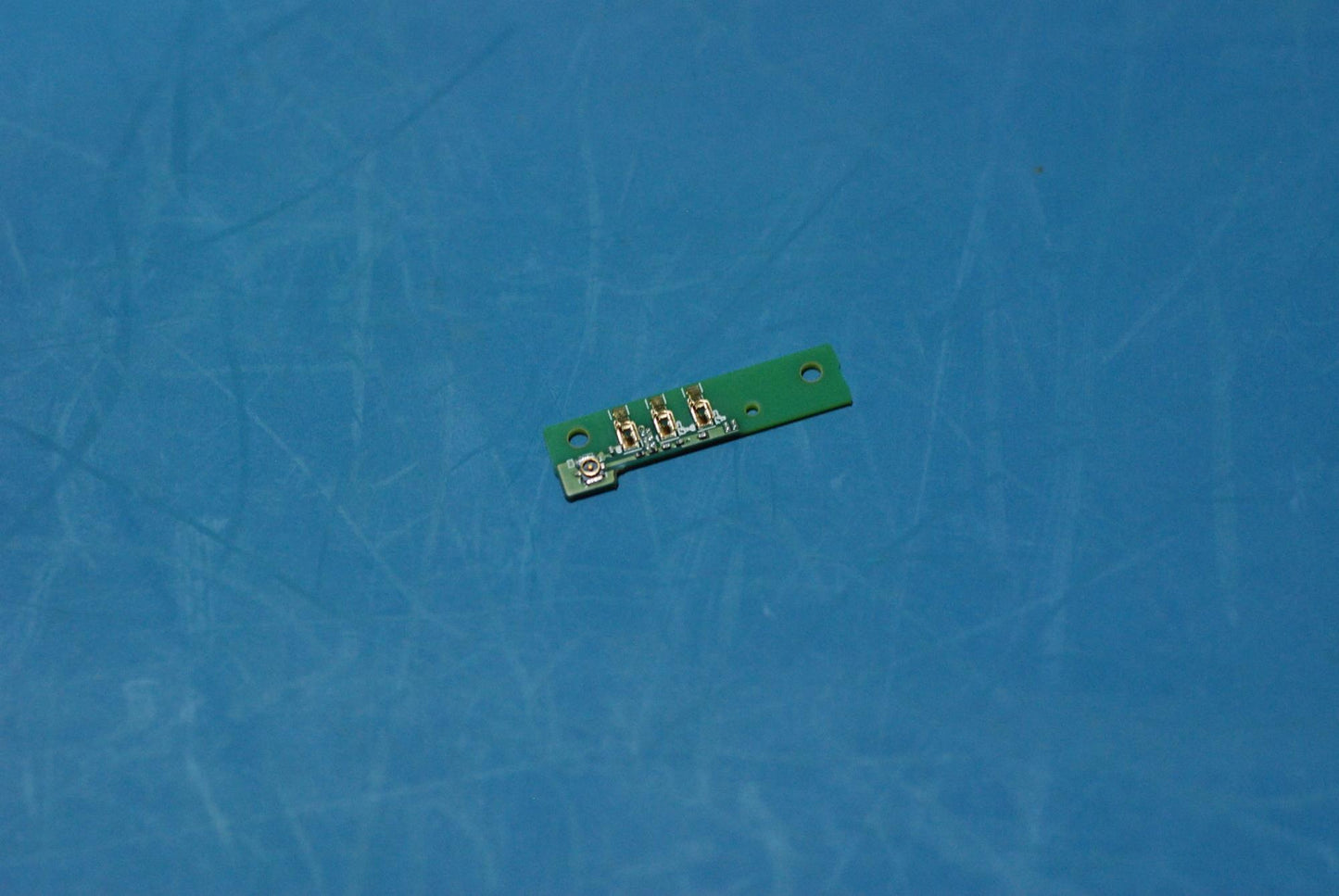 Lenovo Tb3-730X Sub Board And* 715201 - 5R28C05491