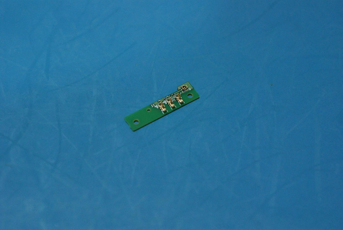 Lenovo Tb3-730X Sub Board And* 715201 - 5R28C05491