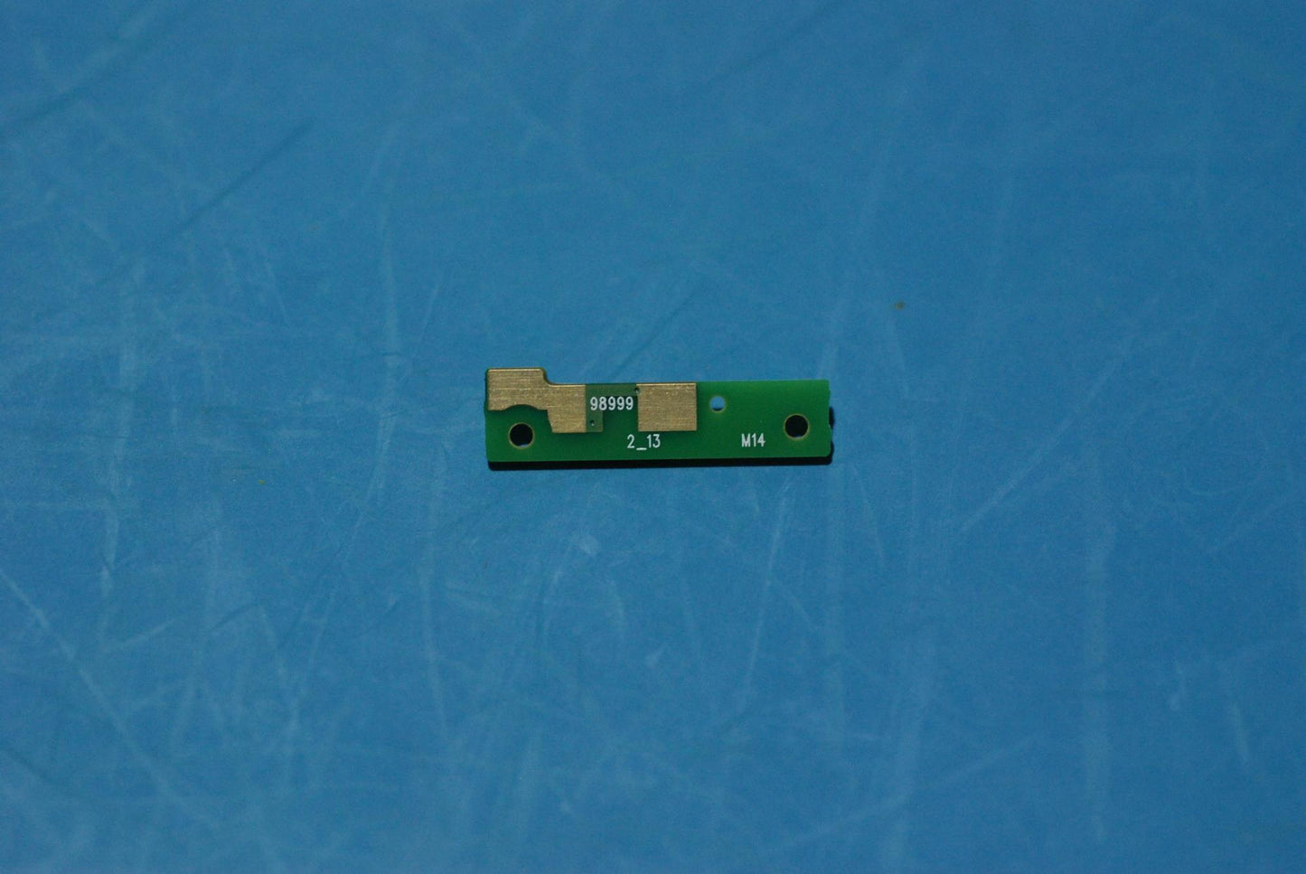 Lenovo Tb3-730X Sub Board And* 715201 - 5R28C05491