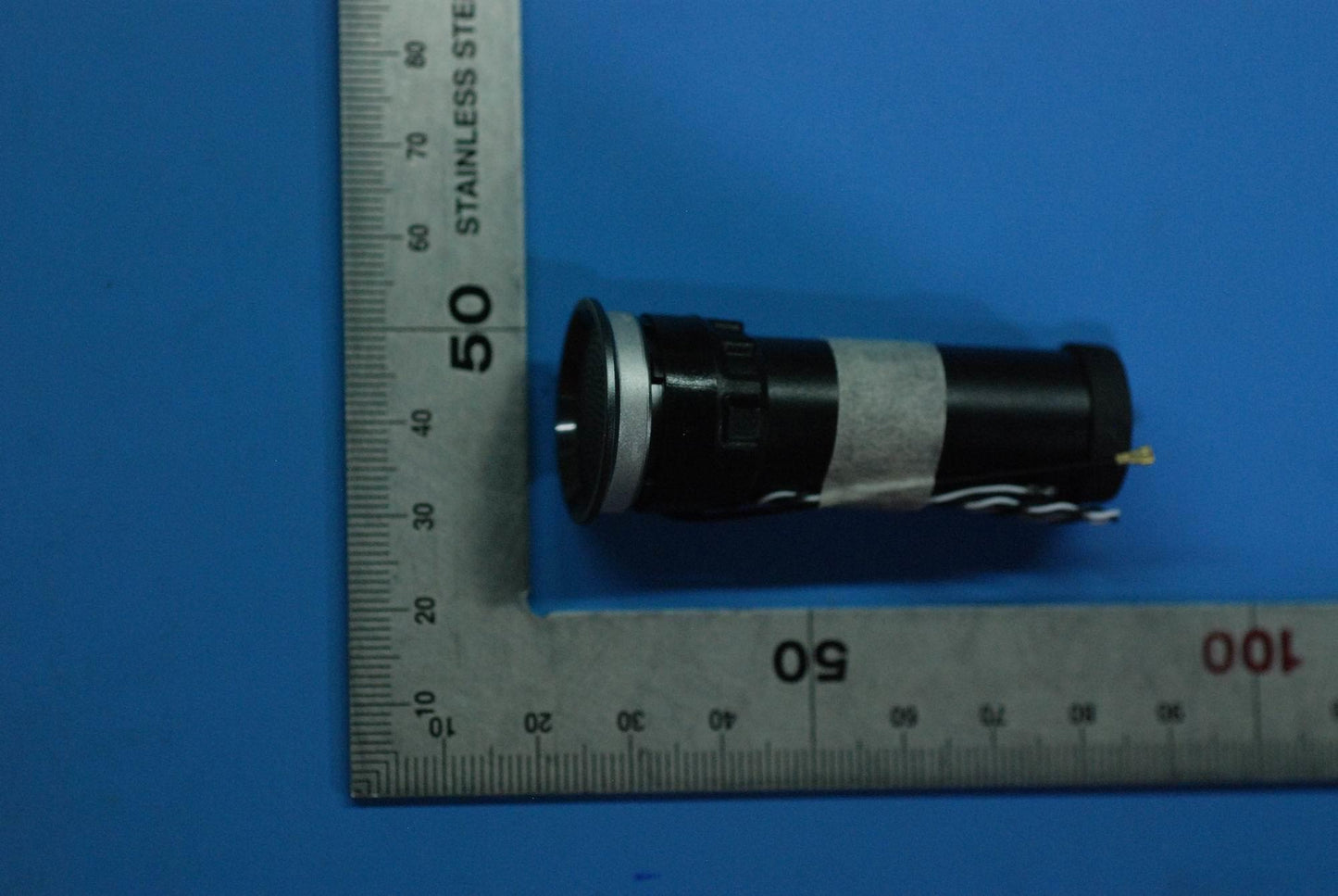 Lenovo Yt-X705 Speaker Box_L And*7601 - 5SB8C14827