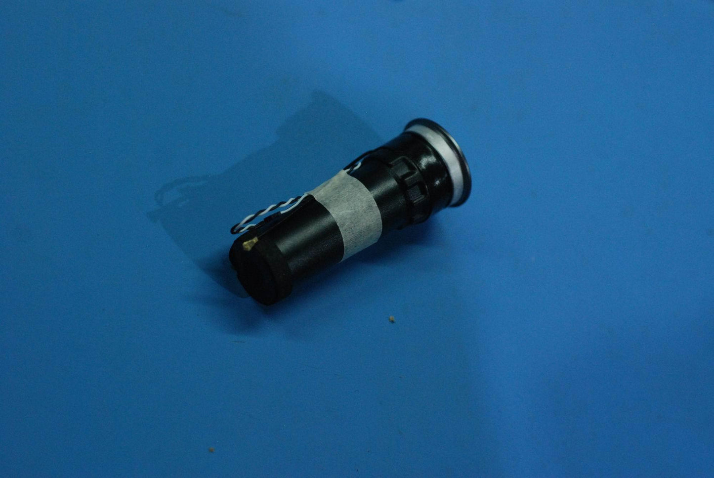 Lenovo Yt-X705 Speaker Box_L And*7601 - 5SB8C14827