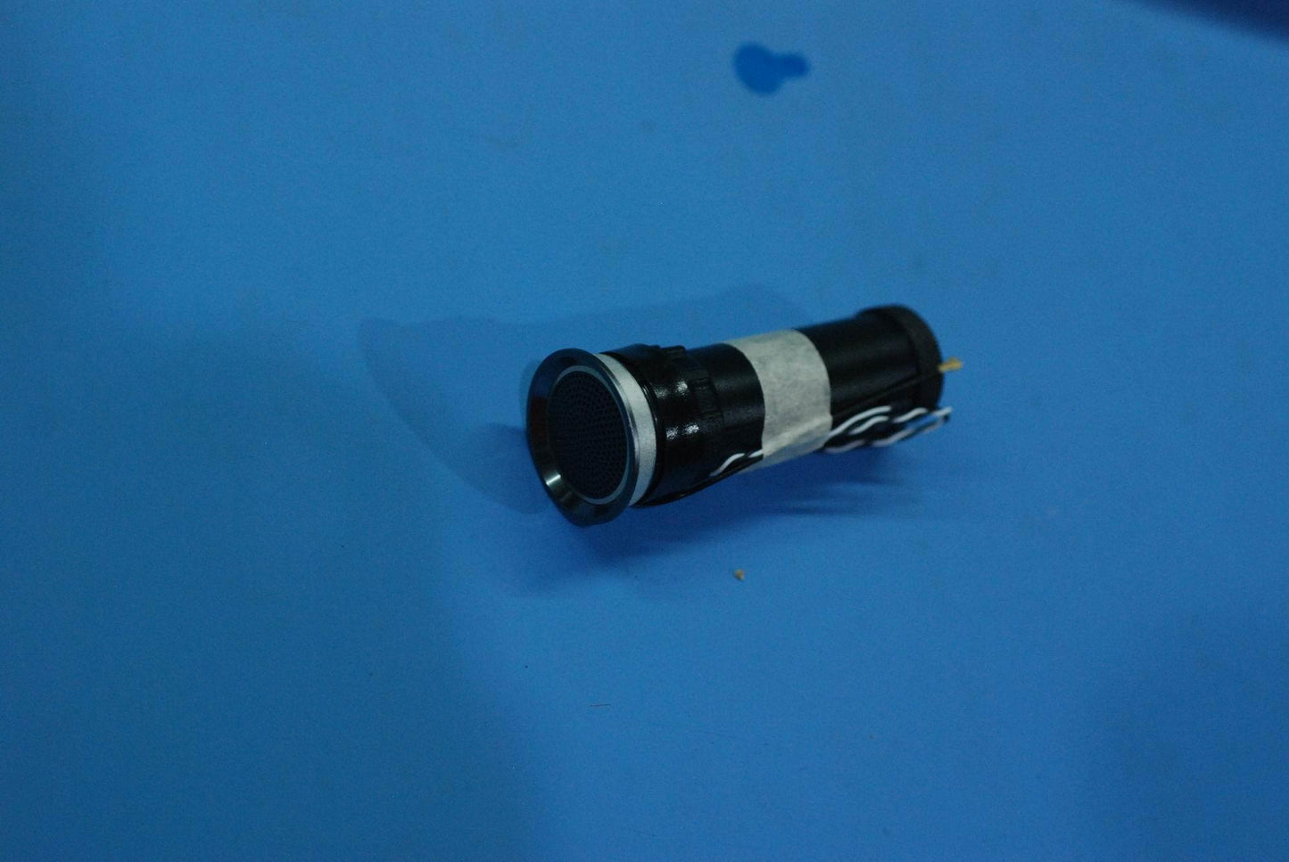 Lenovo Yt-X705 Speaker Box_L And*7601 - 5SB8C14827