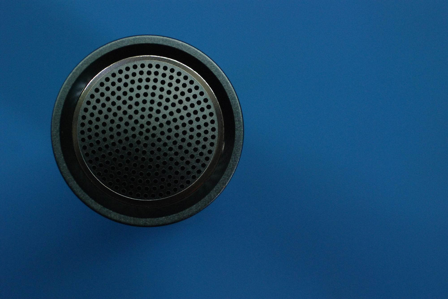 Lenovo Yt-X705 Speaker Box_L And*7601 - 5SB8C14827