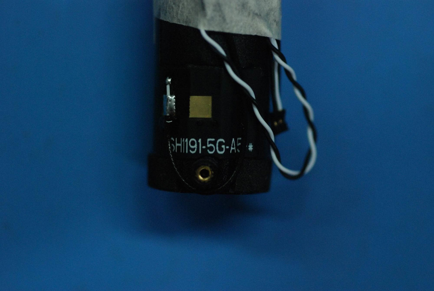 Lenovo Yt-X705 Speaker Box_L And*7601 - 5SB8C14827