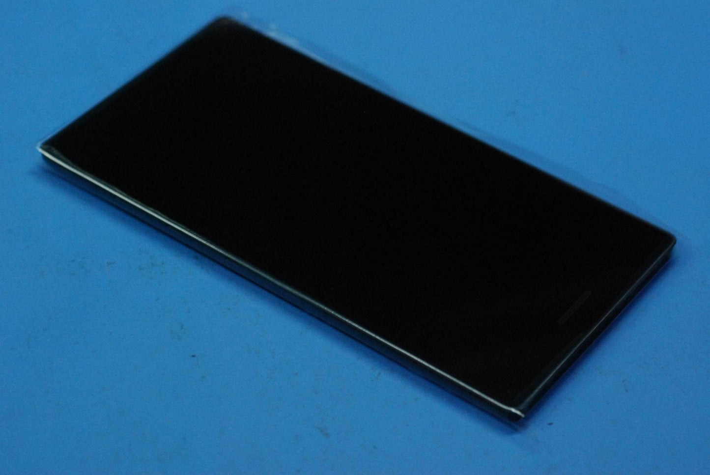 Lenovo Tb-7304F Tplcm Assy_L And*Hq31 - 5D68C12400