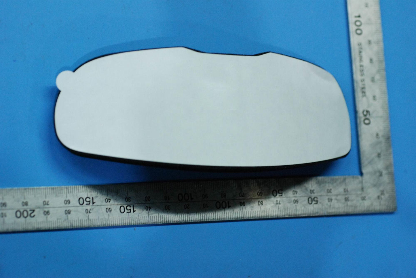 Lenovo Ar-7561N Big Sponge And*209000 - 5D78C09613
