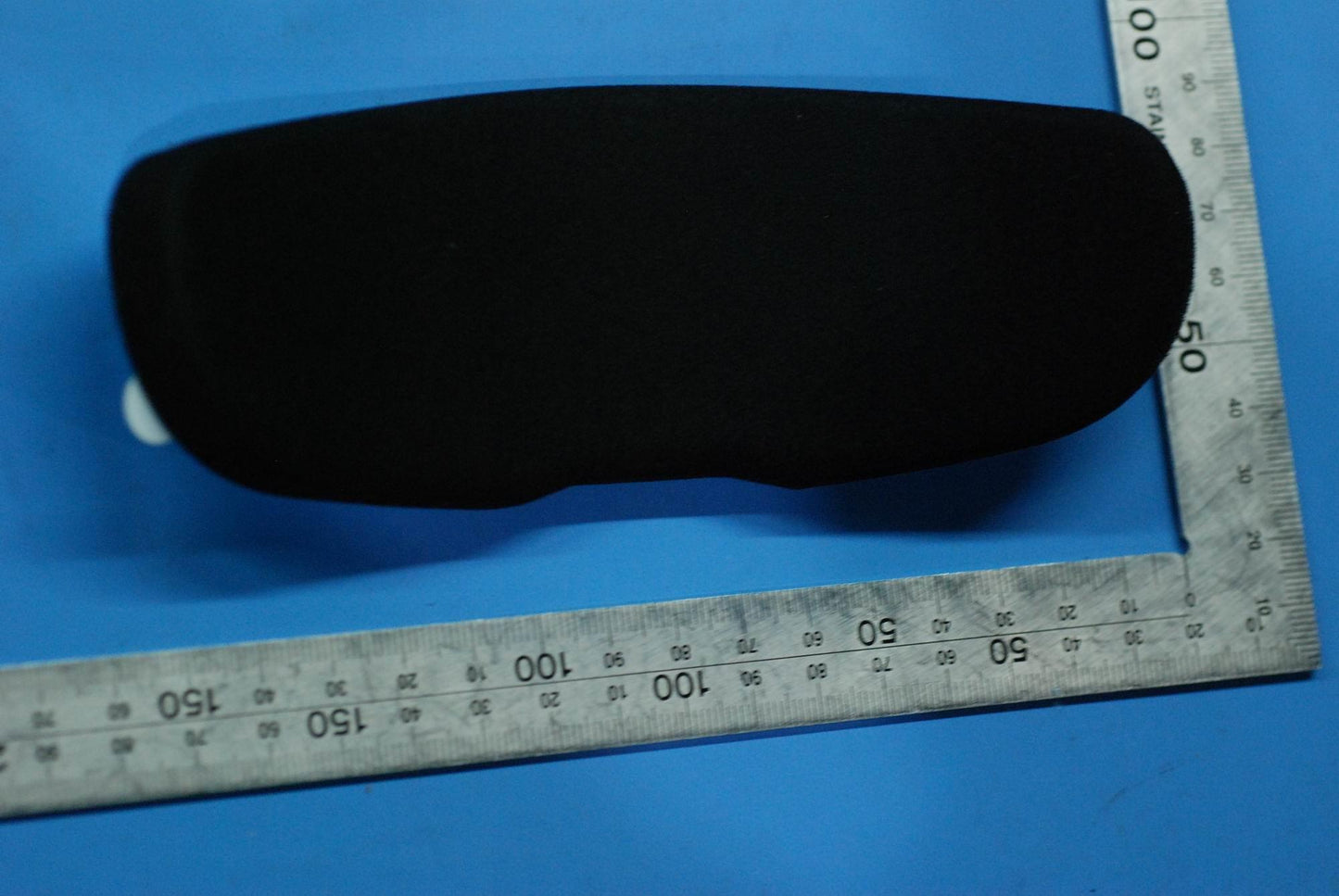 Lenovo Ar-7561N Big Sponge And*209000 - 5D78C09613